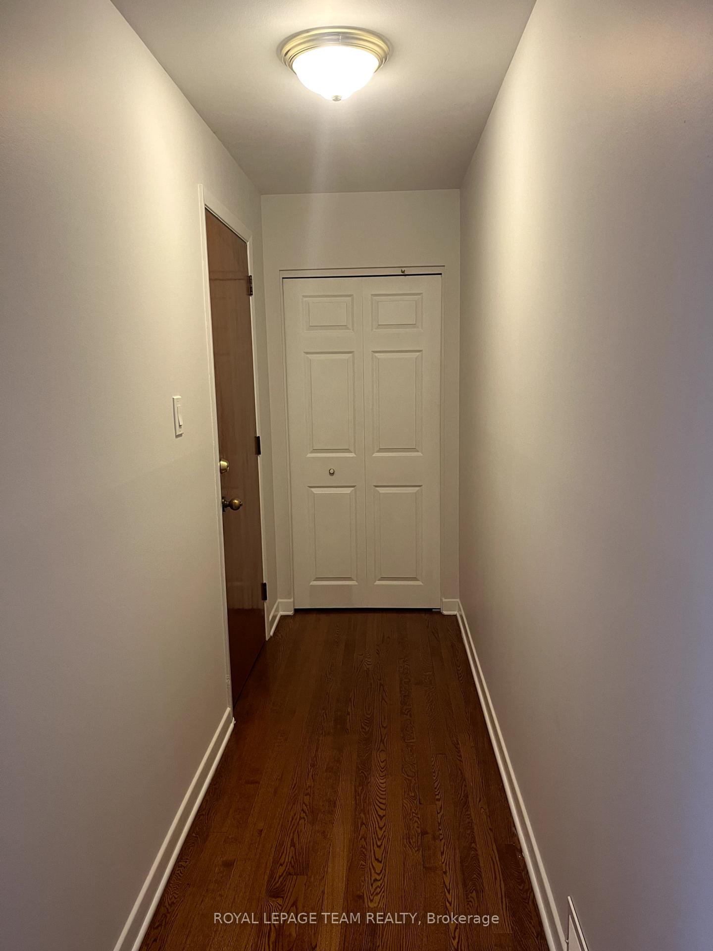 Photo 2 of Unit B - Upper, 2656 Don Street, Ottawa, Lincoln Heights — HOMEH