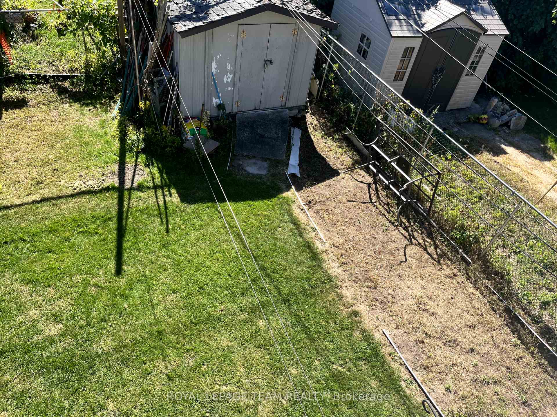 Photo 16 of Unit B - Upper, 2656 Don Street, Ottawa, Lincoln Heights — HOMEH