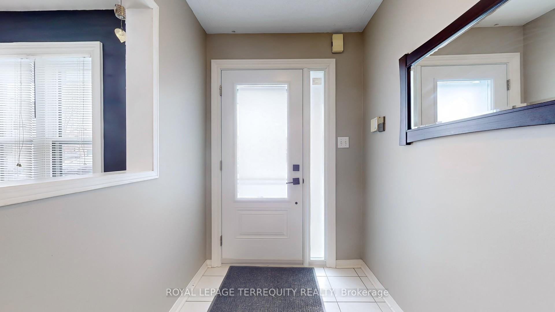 Photo 16 of 1438 Major Oaks Road, Pickering, Brock Ridge — HOMEH
