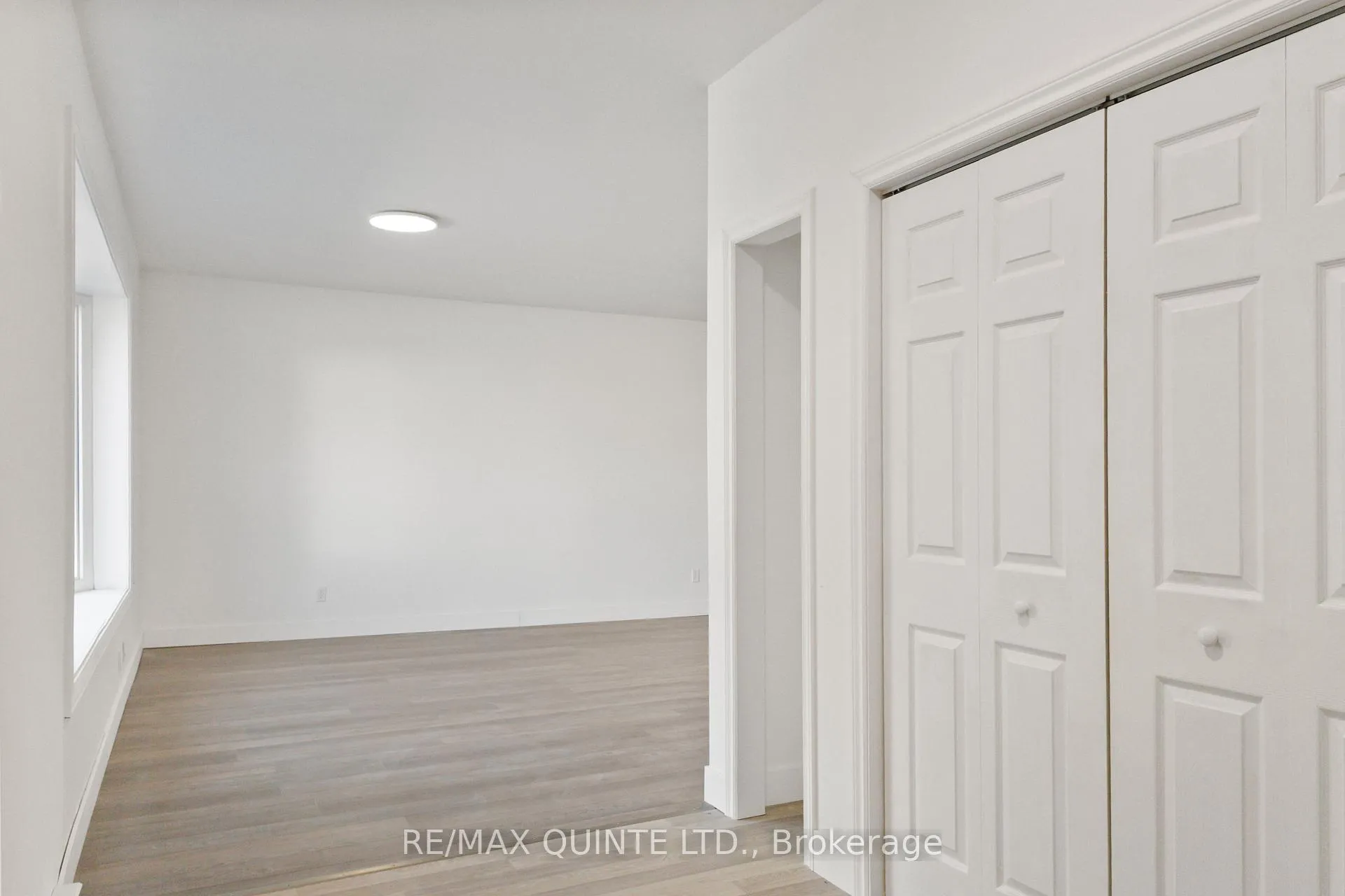 Photo 6 of Unit 1, 21 Meade Street, Brighton — HOMEH