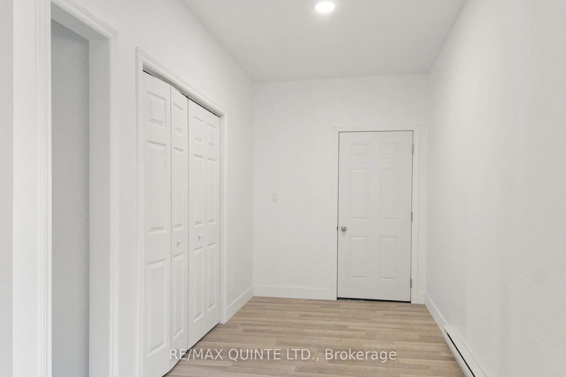 Photo 7 of Unit 1, 21 Meade Street, Brighton — HOMEH
