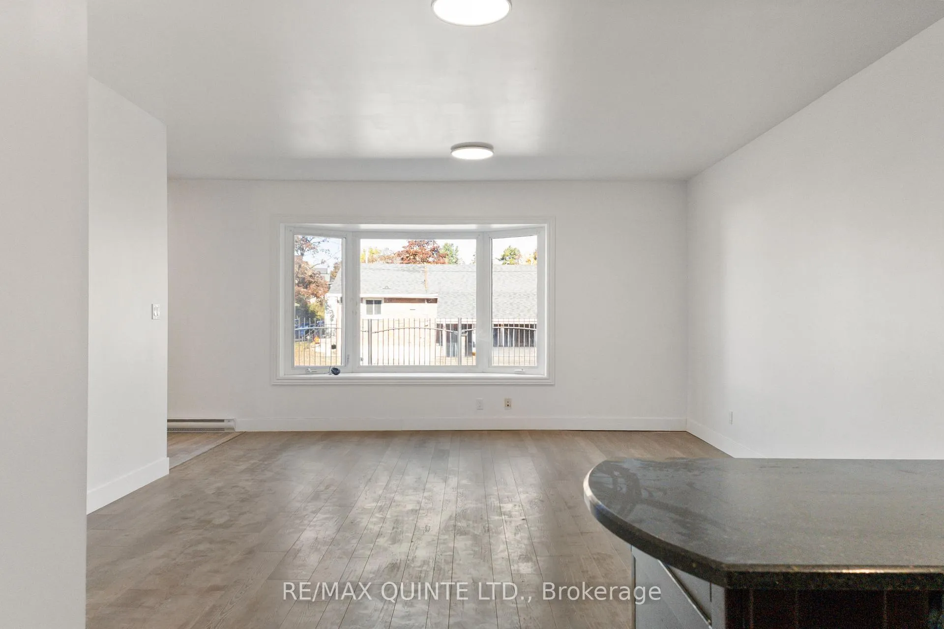 Photo 9 of Unit 1, 21 Meade Street, Brighton — HOMEH