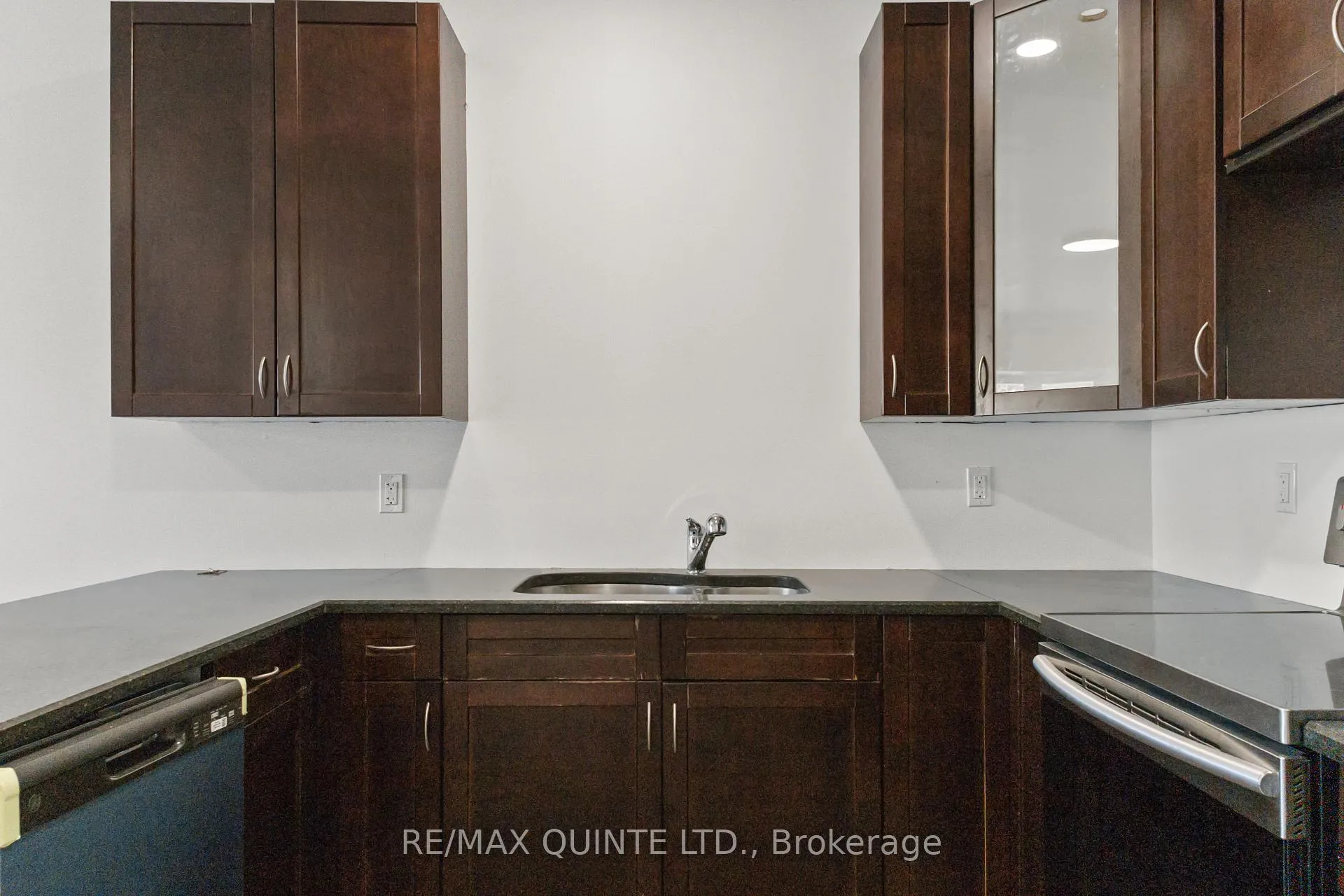 Photo 12 of Unit 1, 21 Meade Street, Brighton — HOMEH