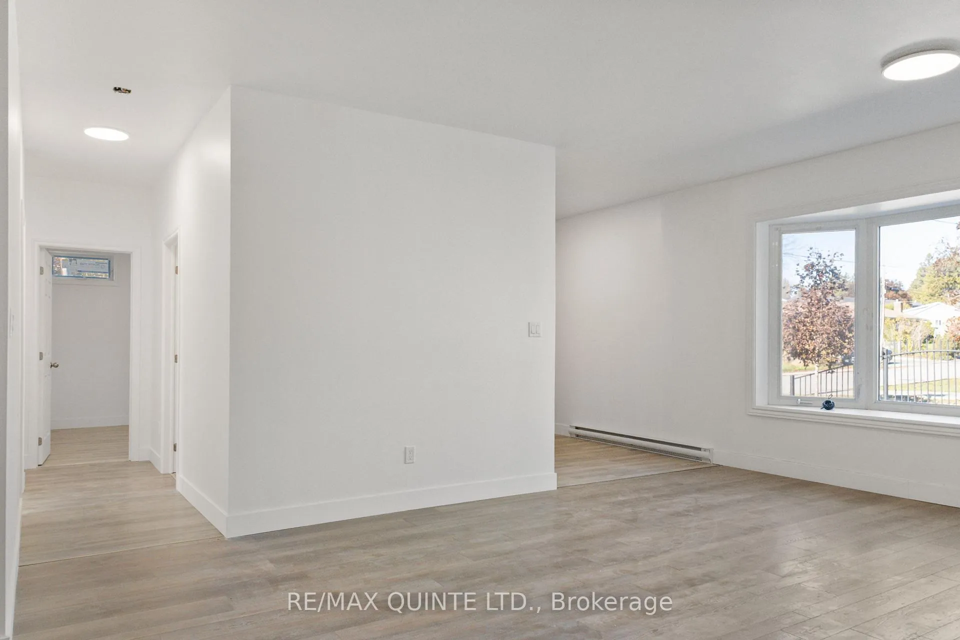 Photo 13 of Unit 1, 21 Meade Street, Brighton — HOMEH