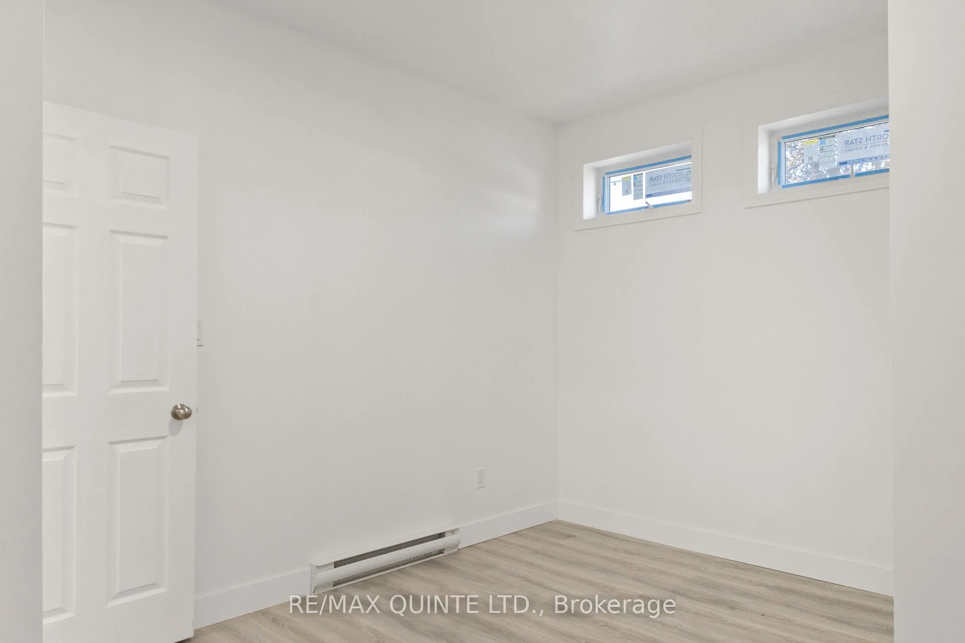 Photo 14 of Unit 1, 21 Meade Street, Brighton — HOMEH