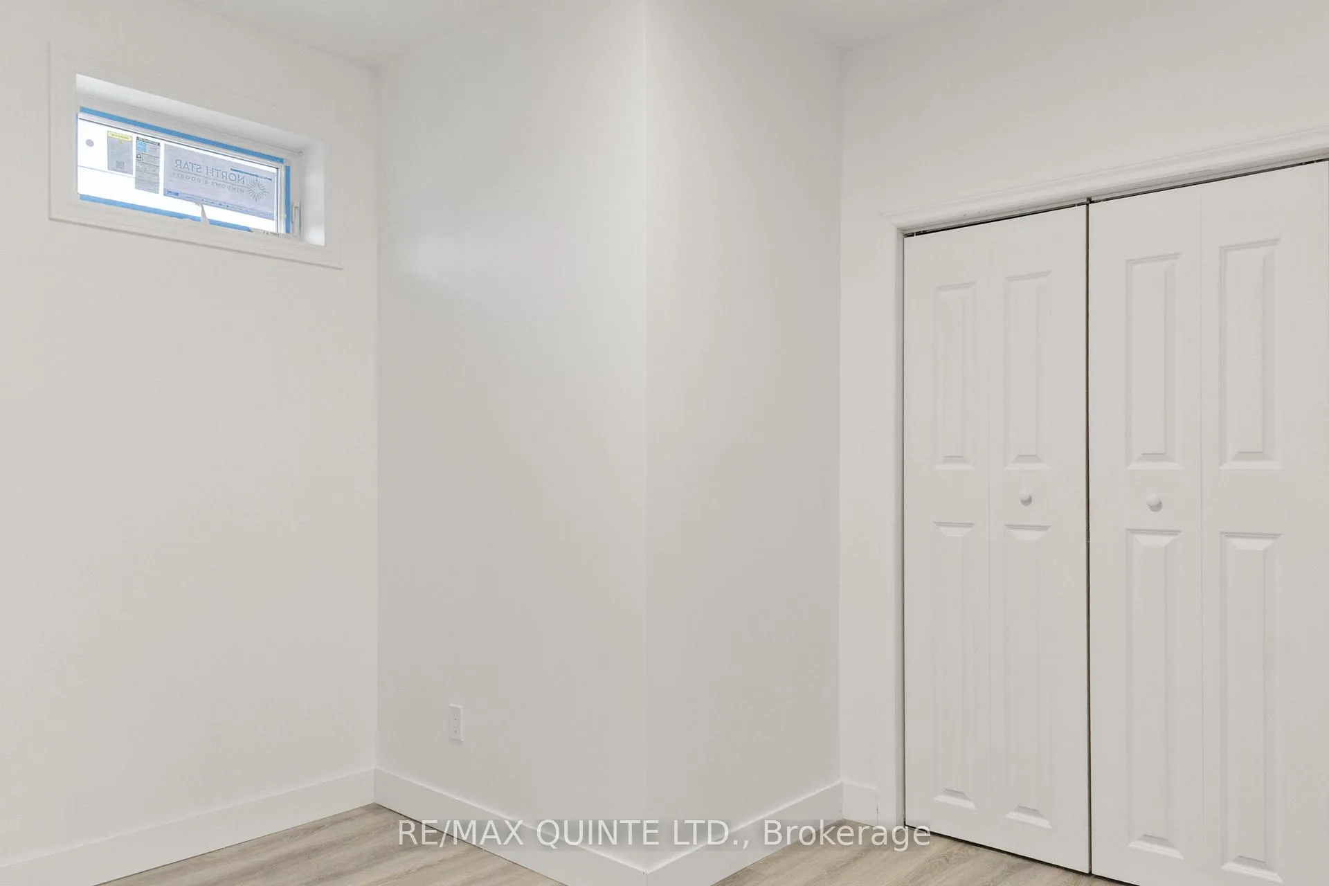 Photo 15 of Unit 1, 21 Meade Street, Brighton — HOMEH