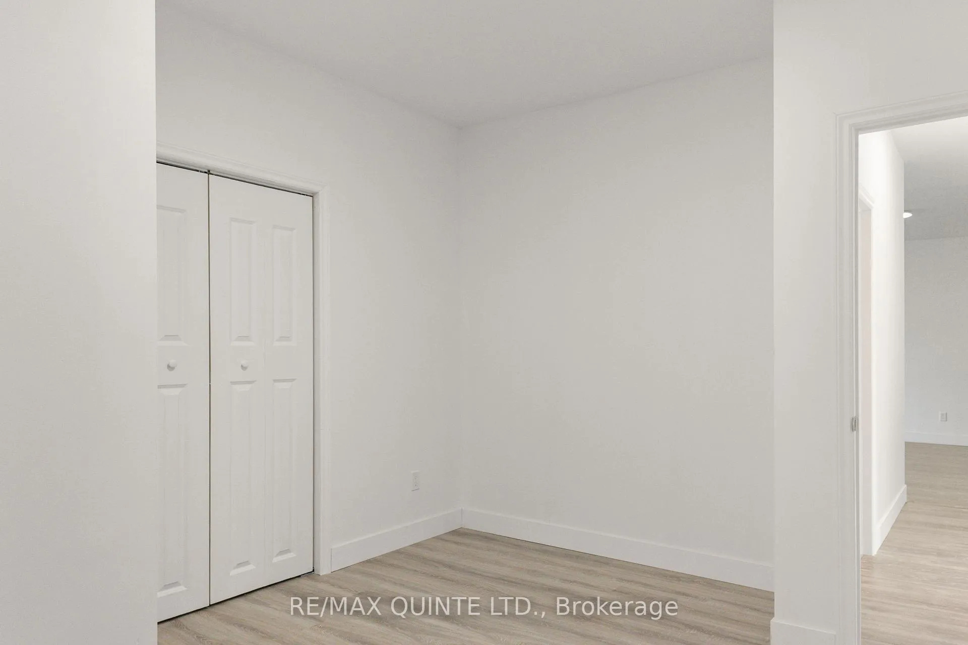 Photo 16 of Unit 1, 21 Meade Street, Brighton — HOMEH