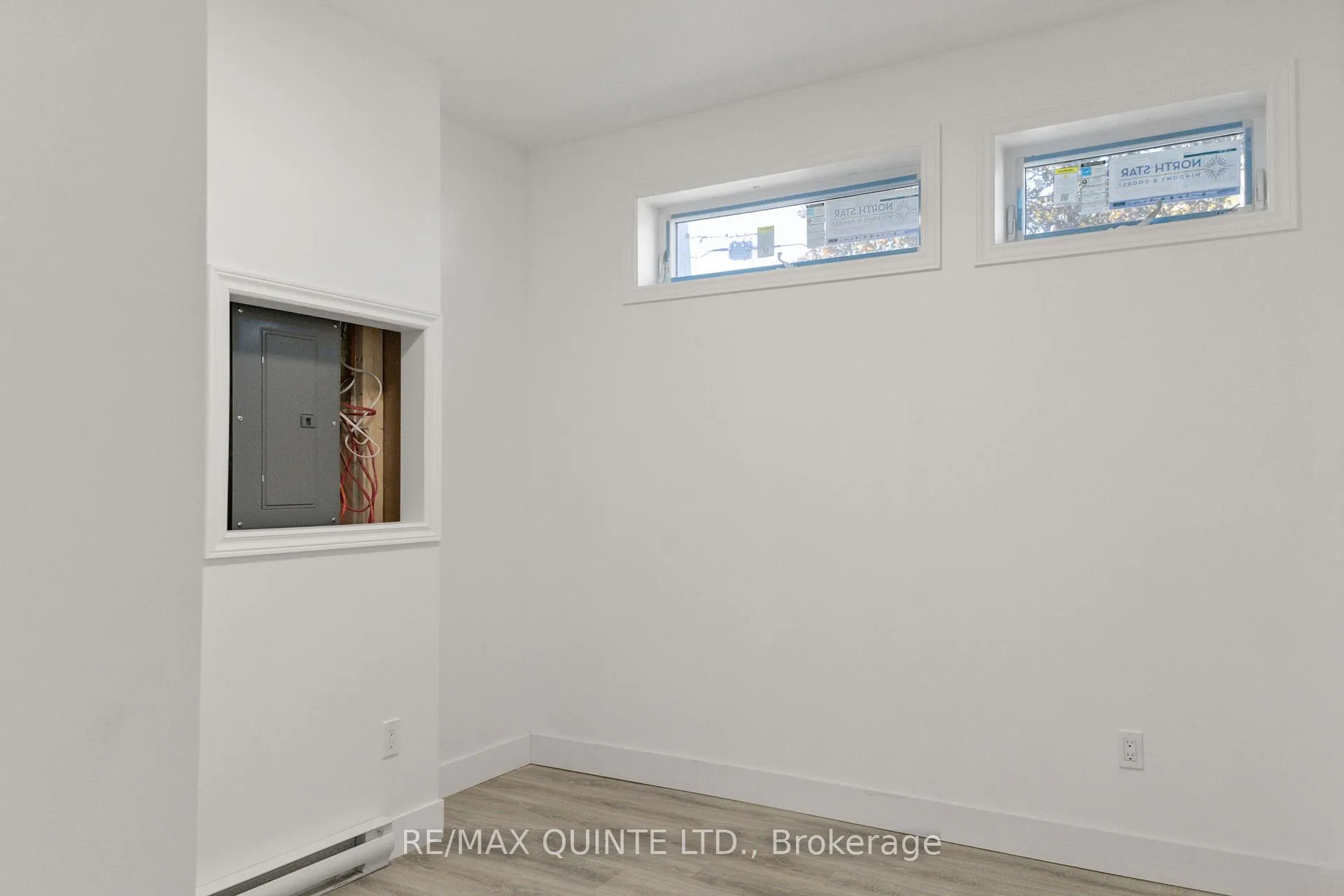 Photo 17 of Unit 1, 21 Meade Street, Brighton — HOMEH