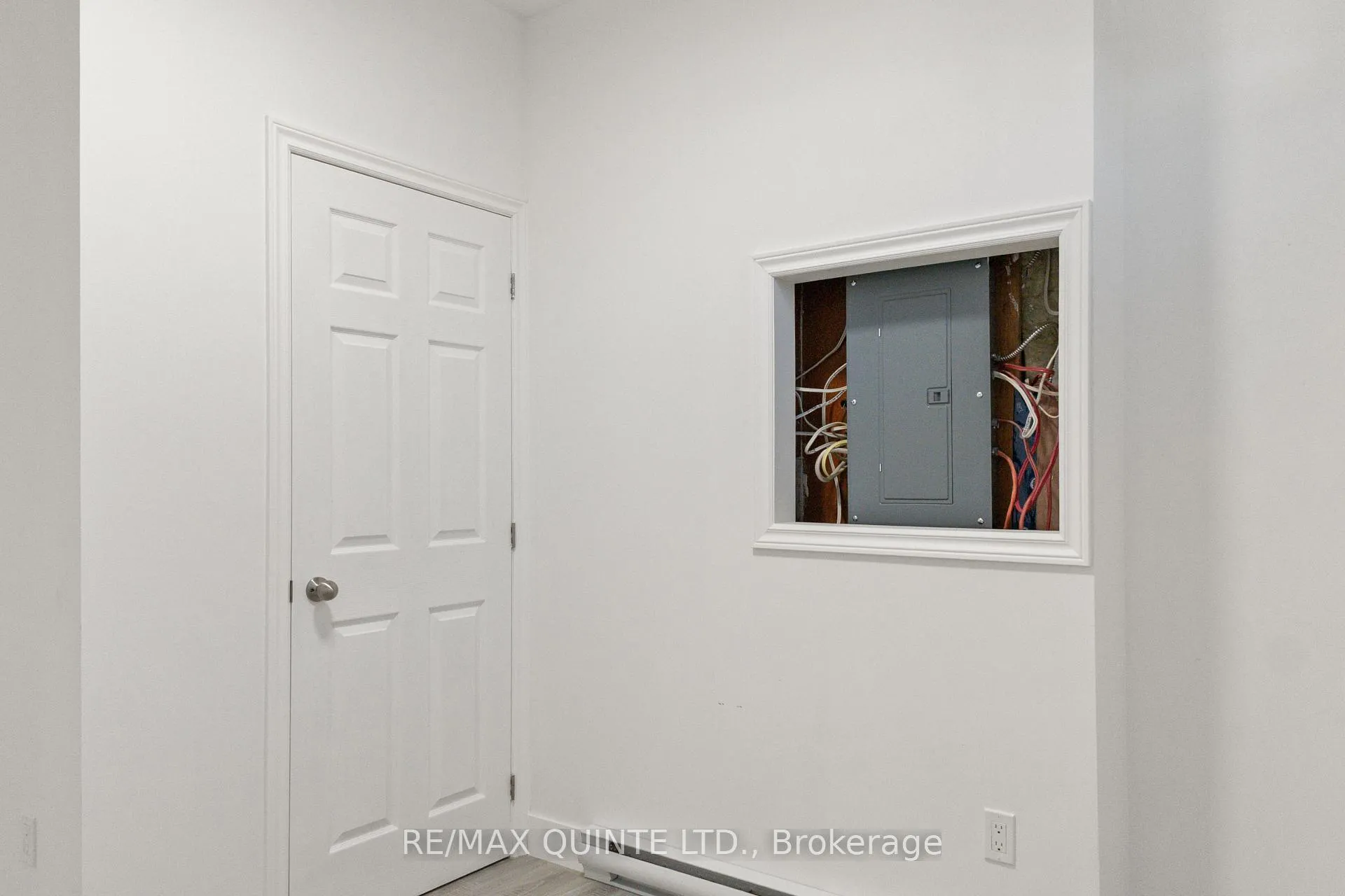 Photo 18 of Unit 1, 21 Meade Street, Brighton — HOMEH