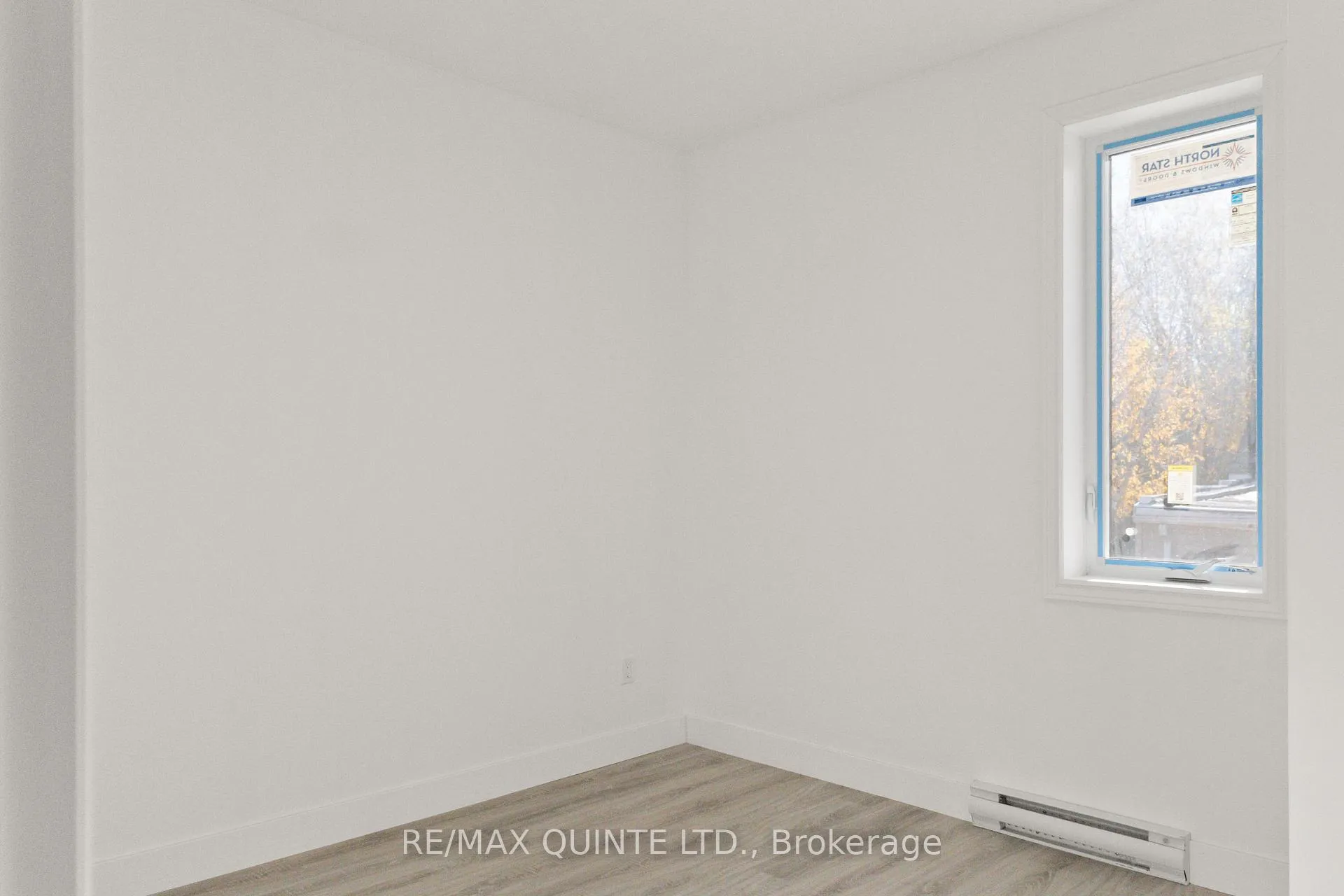 Photo 20 of Unit 1, 21 Meade Street, Brighton — HOMEH