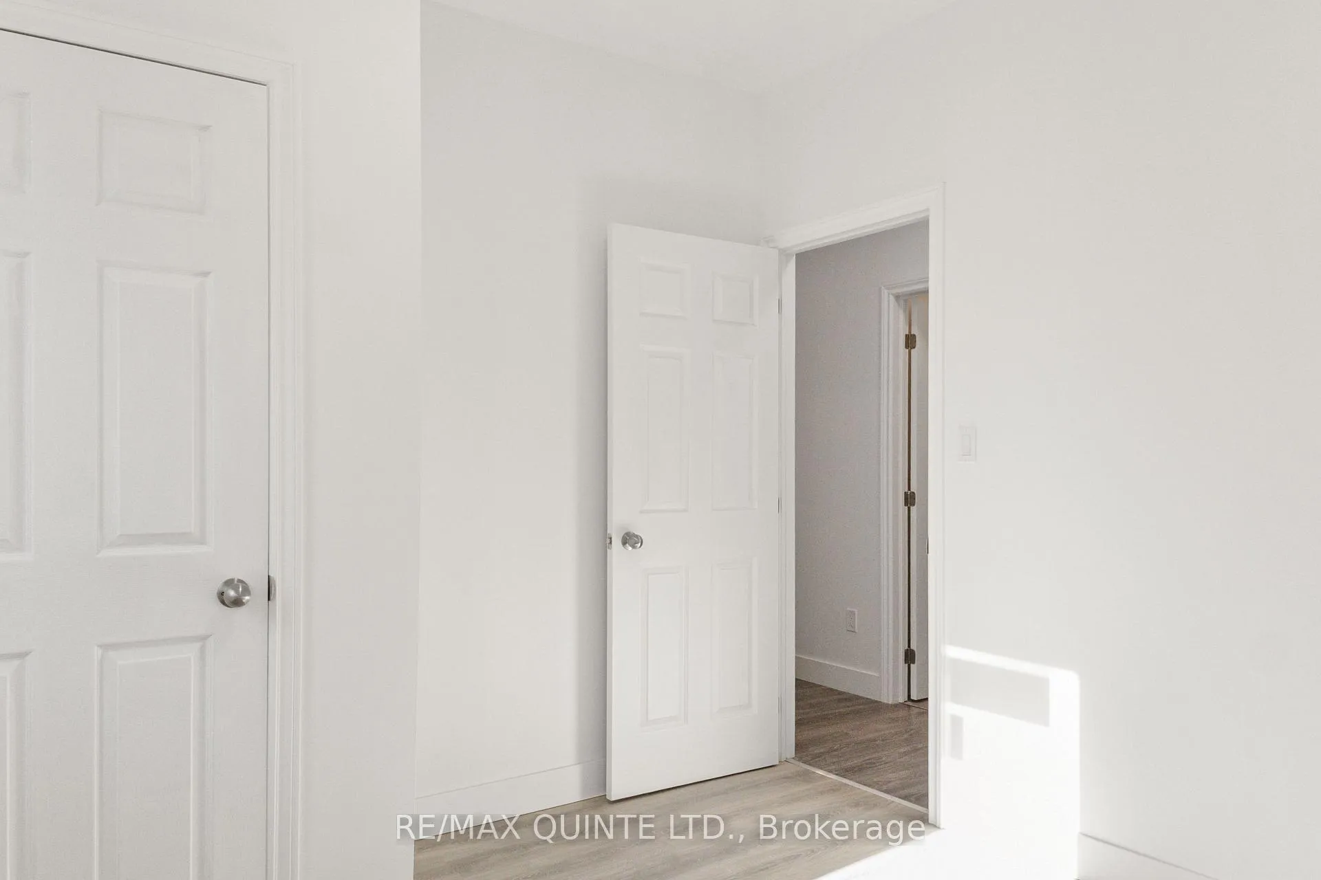 Photo 22 of Unit 1, 21 Meade Street, Brighton — HOMEH