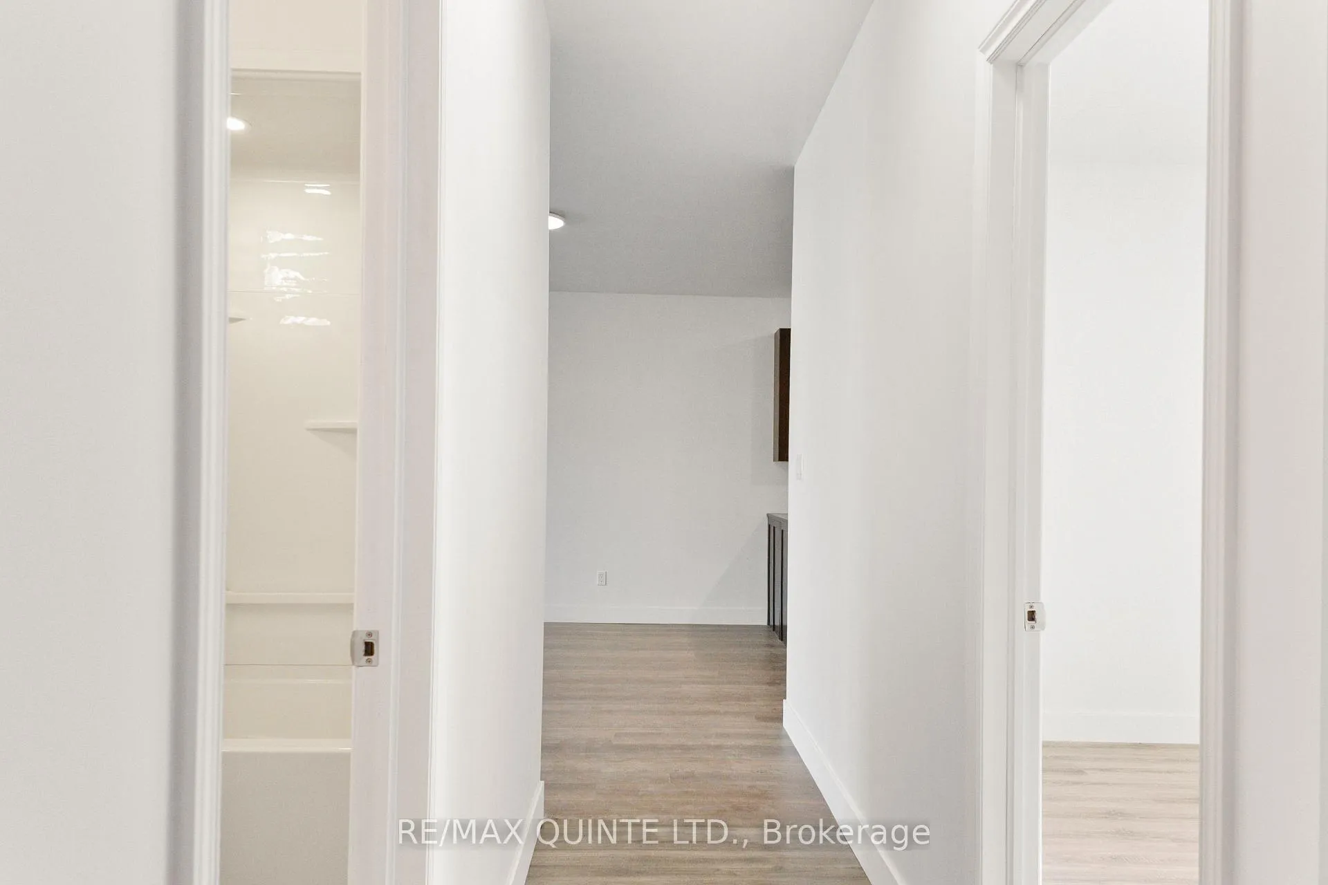Photo 23 of Unit 1, 21 Meade Street, Brighton — HOMEH