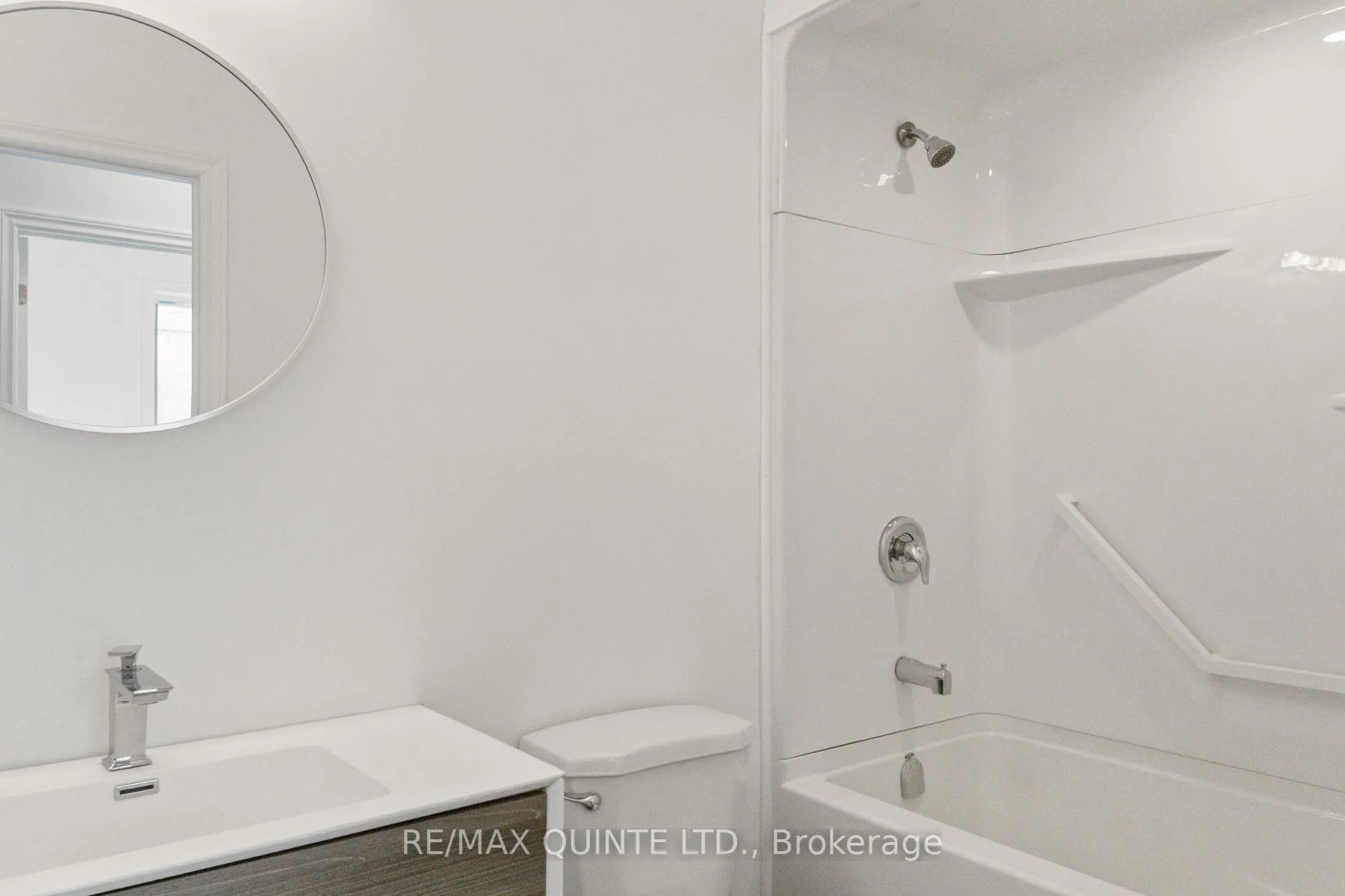 Photo 25 of Unit 1, 21 Meade Street, Brighton — HOMEH