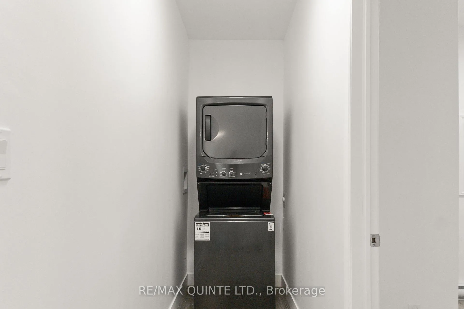 Photo 26 of Unit 1, 21 Meade Street, Brighton — HOMEH