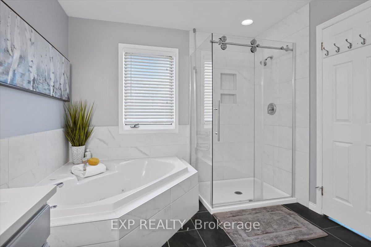Photo 14 of 203 Stewart Street, Whitby, Blue Grass Meadows — HOMEH