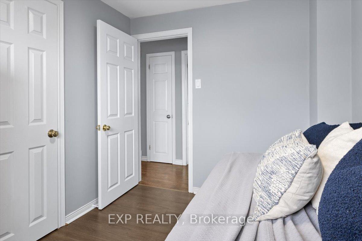 Photo 19 of 203 Stewart Street, Whitby, Blue Grass Meadows — HOMEH