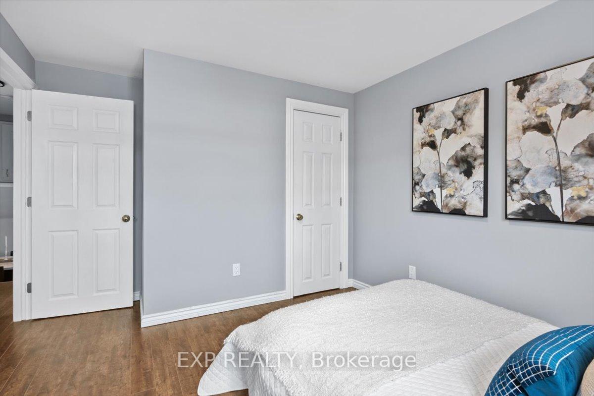 Photo 21 of 203 Stewart Street, Whitby, Blue Grass Meadows — HOMEH
