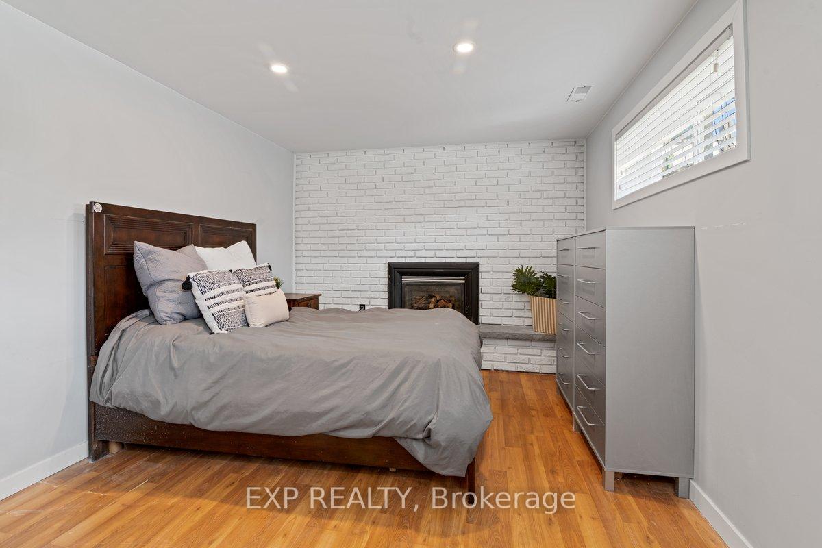 Photo 27 of 203 Stewart Street, Whitby, Blue Grass Meadows — HOMEH