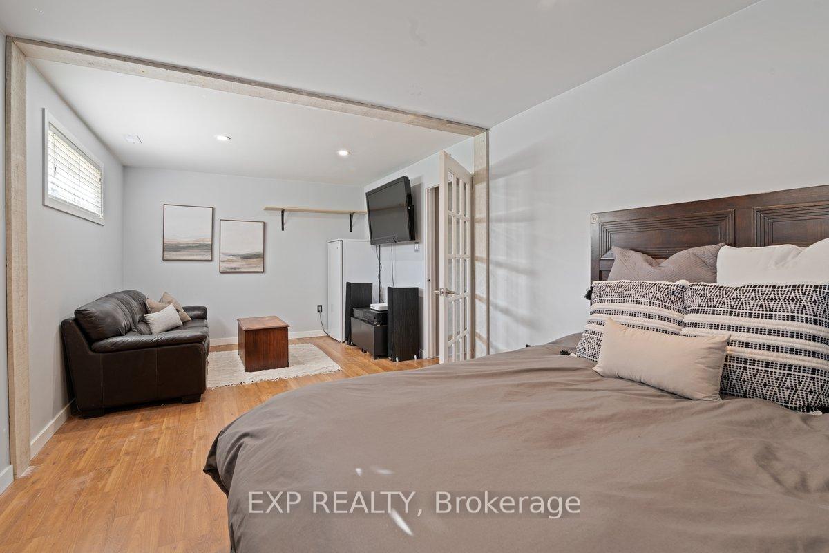 Photo 28 of 203 Stewart Street, Whitby, Blue Grass Meadows — HOMEH