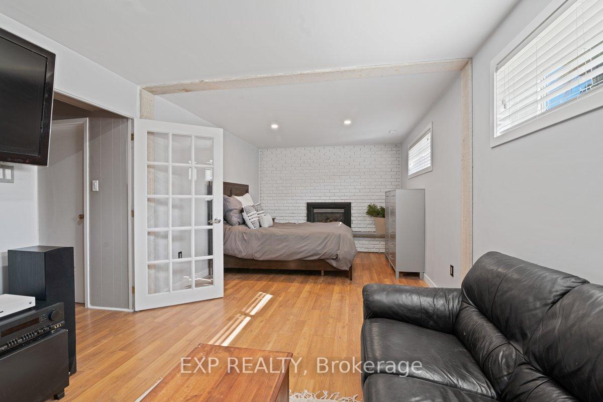 Photo 29 of 203 Stewart Street, Whitby, Blue Grass Meadows — HOMEH