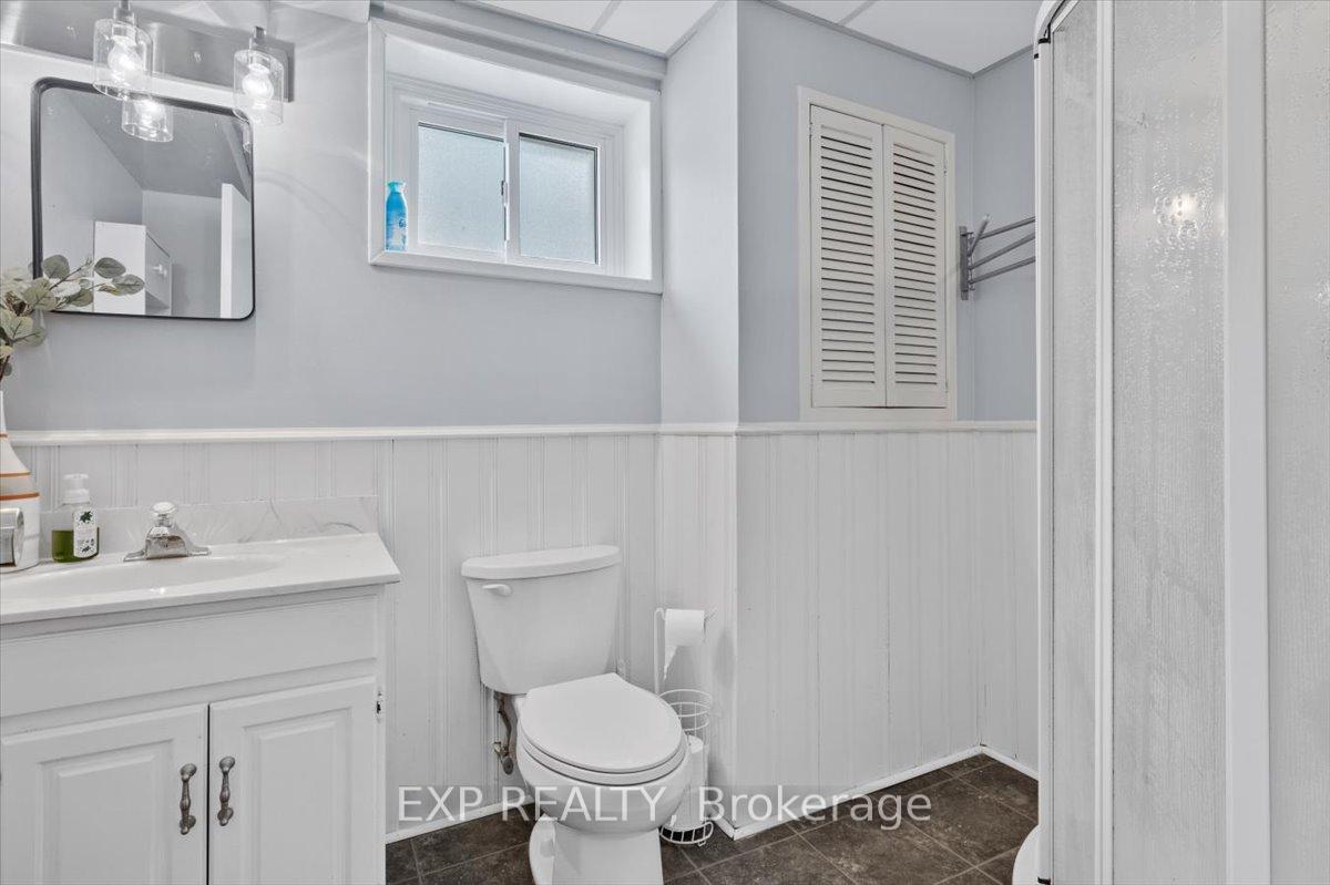 Photo 30 of 203 Stewart Street, Whitby, Blue Grass Meadows — HOMEH