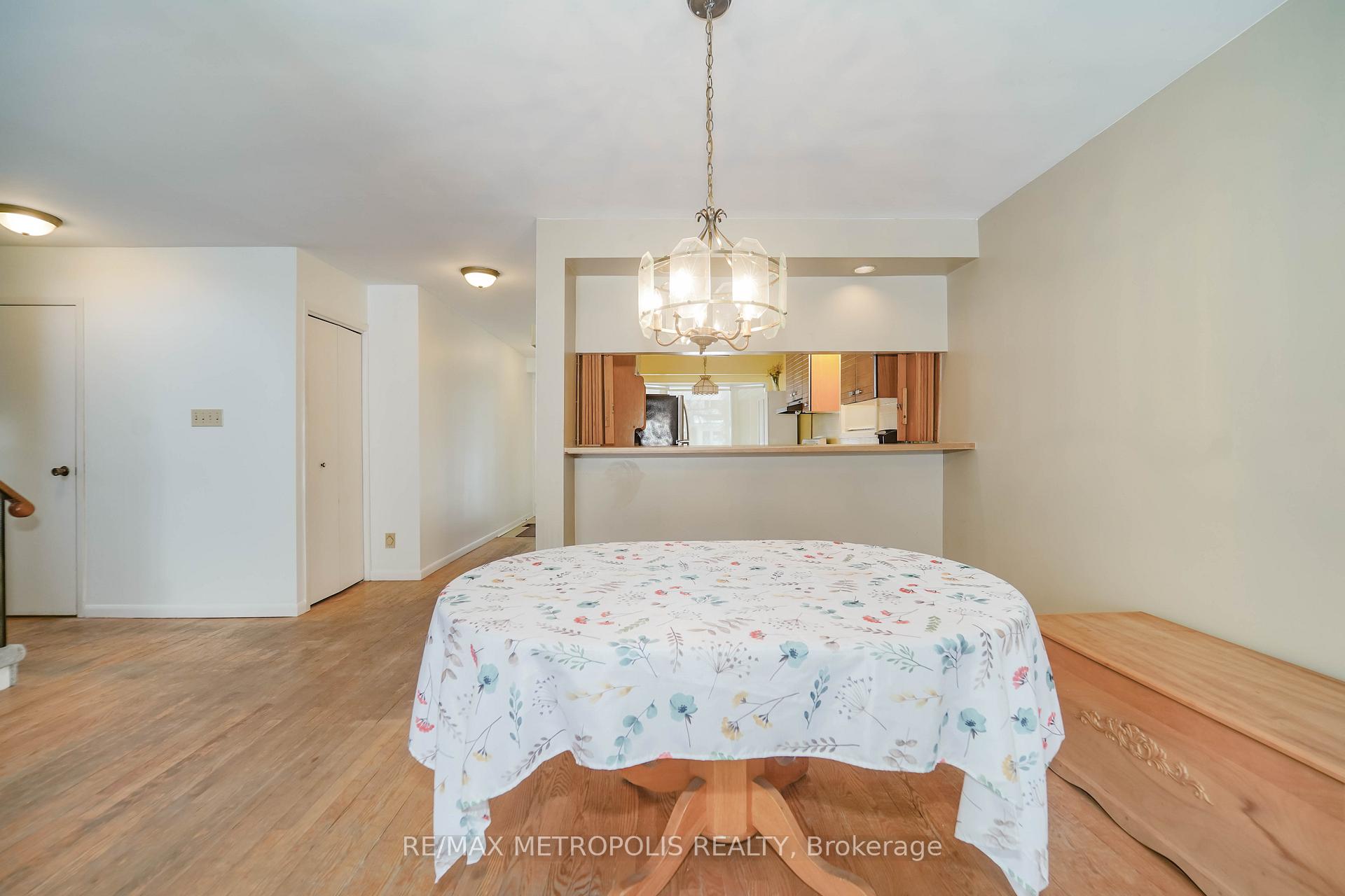 Photo 15 of 1919 New Street, Pickering, Amberlea — HOMEH