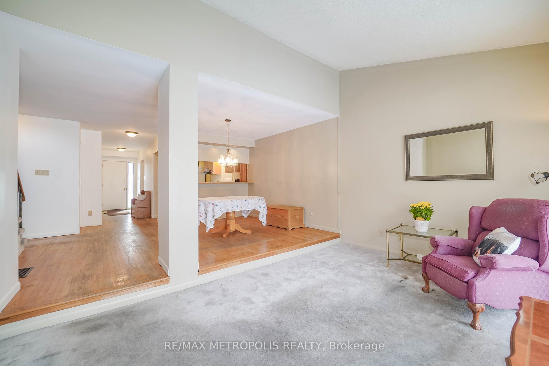 Photo 21 of 1919 New Street, Pickering, Amberlea — HOMEH