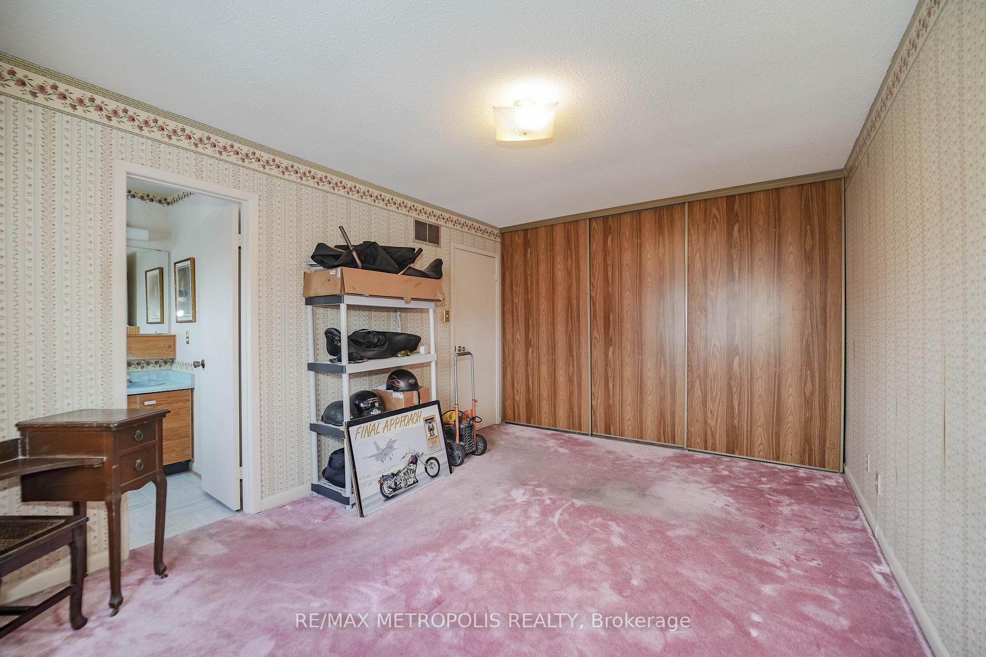Photo 26 of 1919 New Street, Pickering, Amberlea — HOMEH