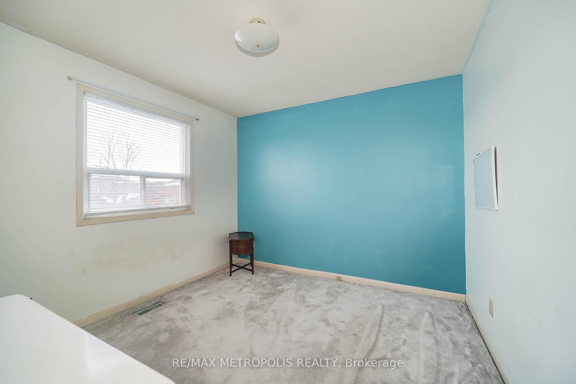 Photo 28 of 1919 New Street, Pickering, Amberlea — HOMEH