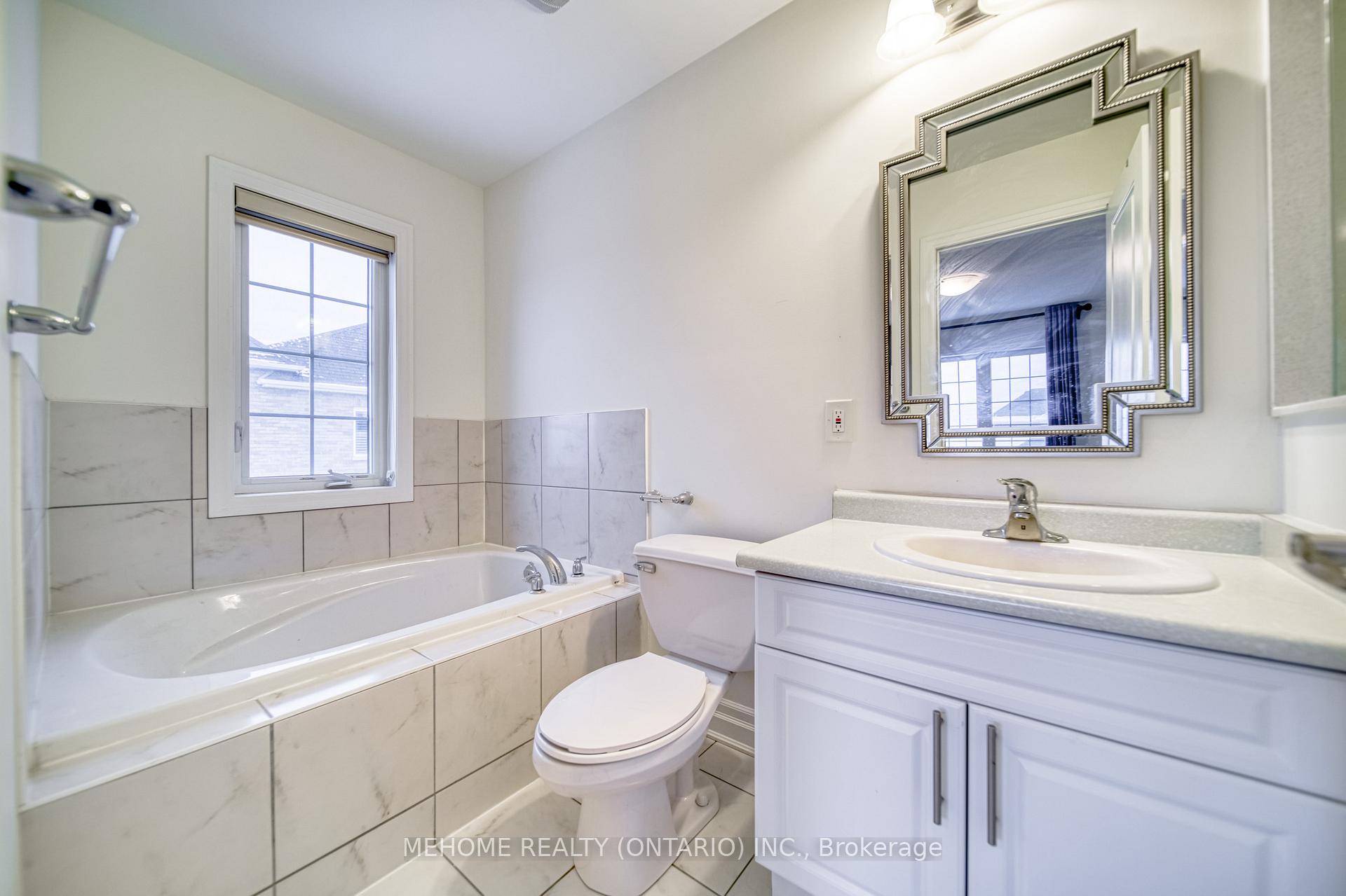 Photo 31 of 249 Thomas Philips Drive, Aurora, Rural Aurora — HOMEH