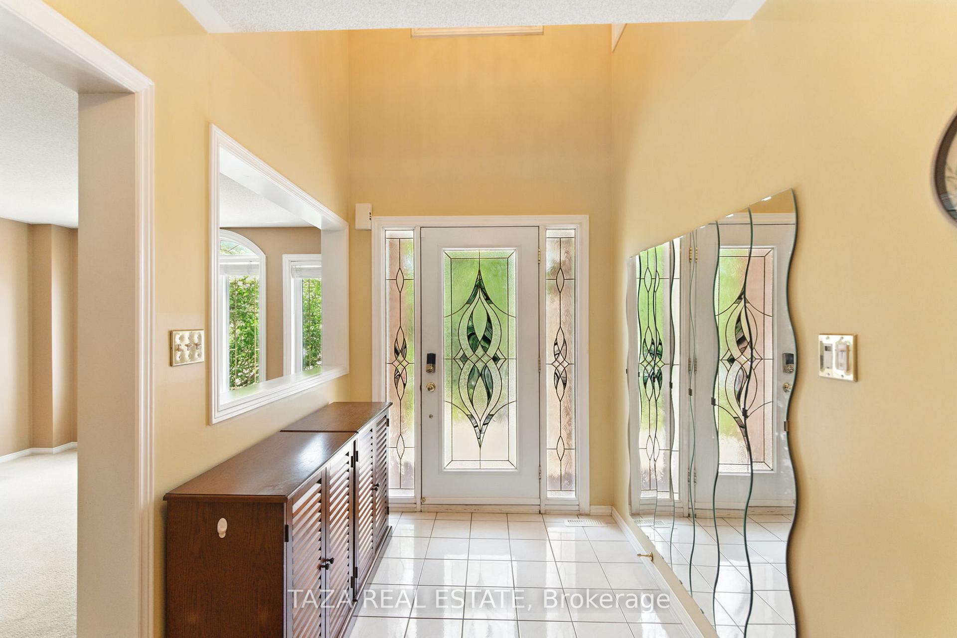 Photo 2 of 50 Dewbourne Place, Whitby, Pringle Creek — HOMEH