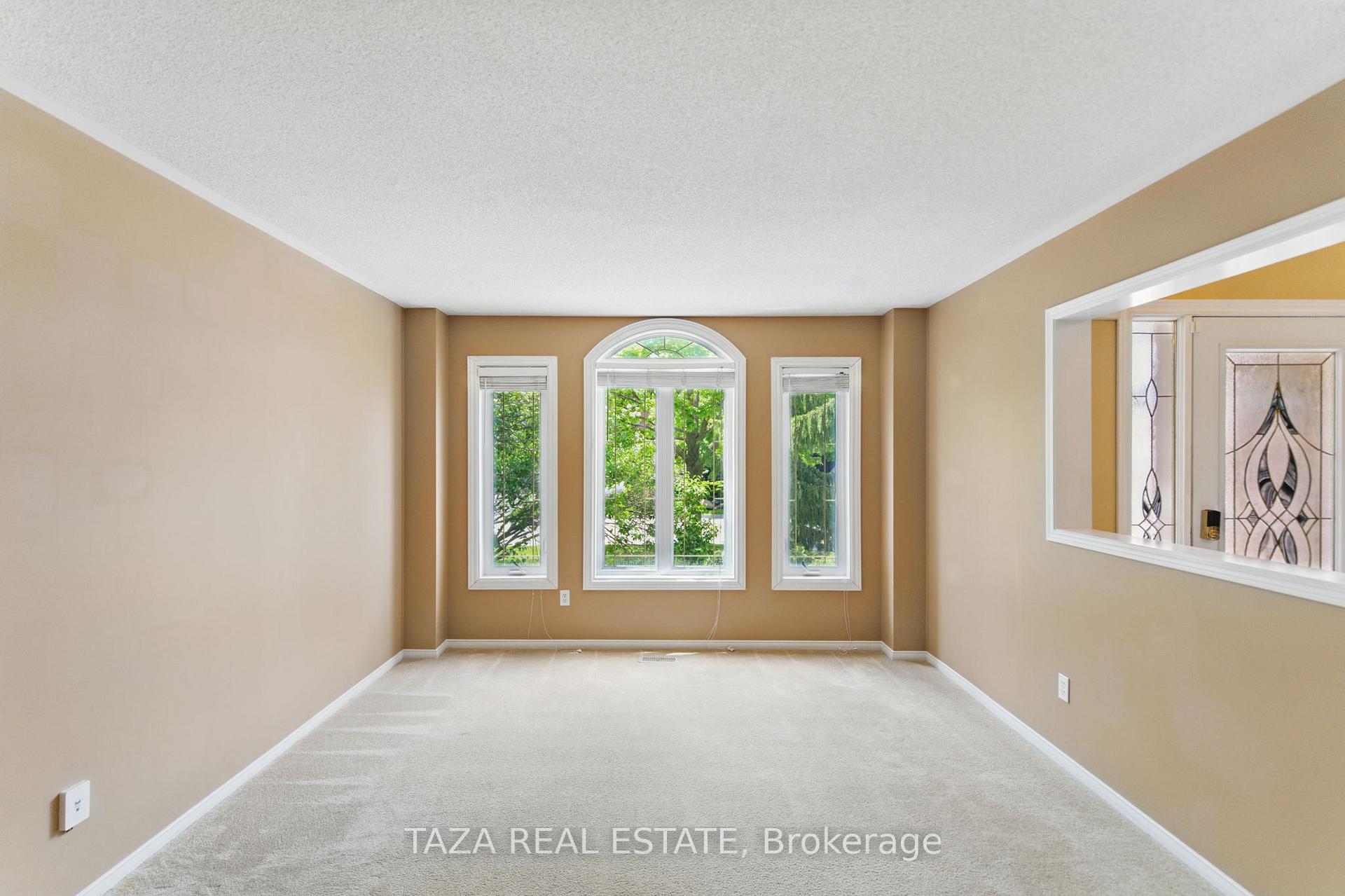 Photo 4 of 50 Dewbourne Place, Whitby, Pringle Creek — HOMEH