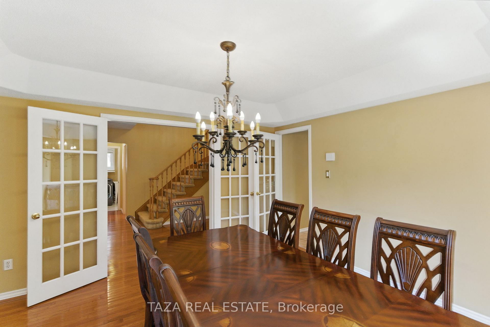 Photo 6 of 50 Dewbourne Place, Whitby, Pringle Creek — HOMEH