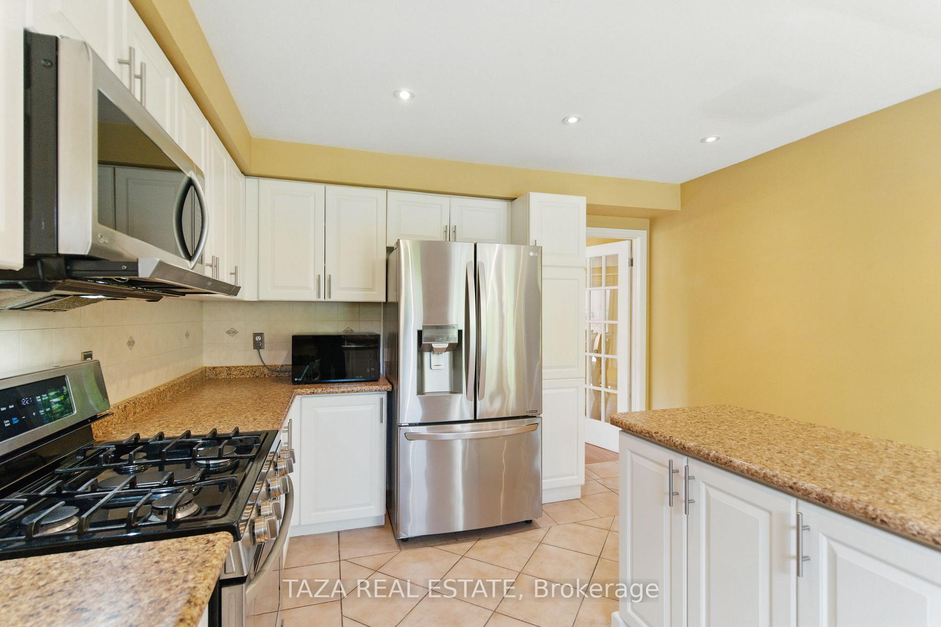 Photo 9 of 50 Dewbourne Place, Whitby, Pringle Creek — HOMEH