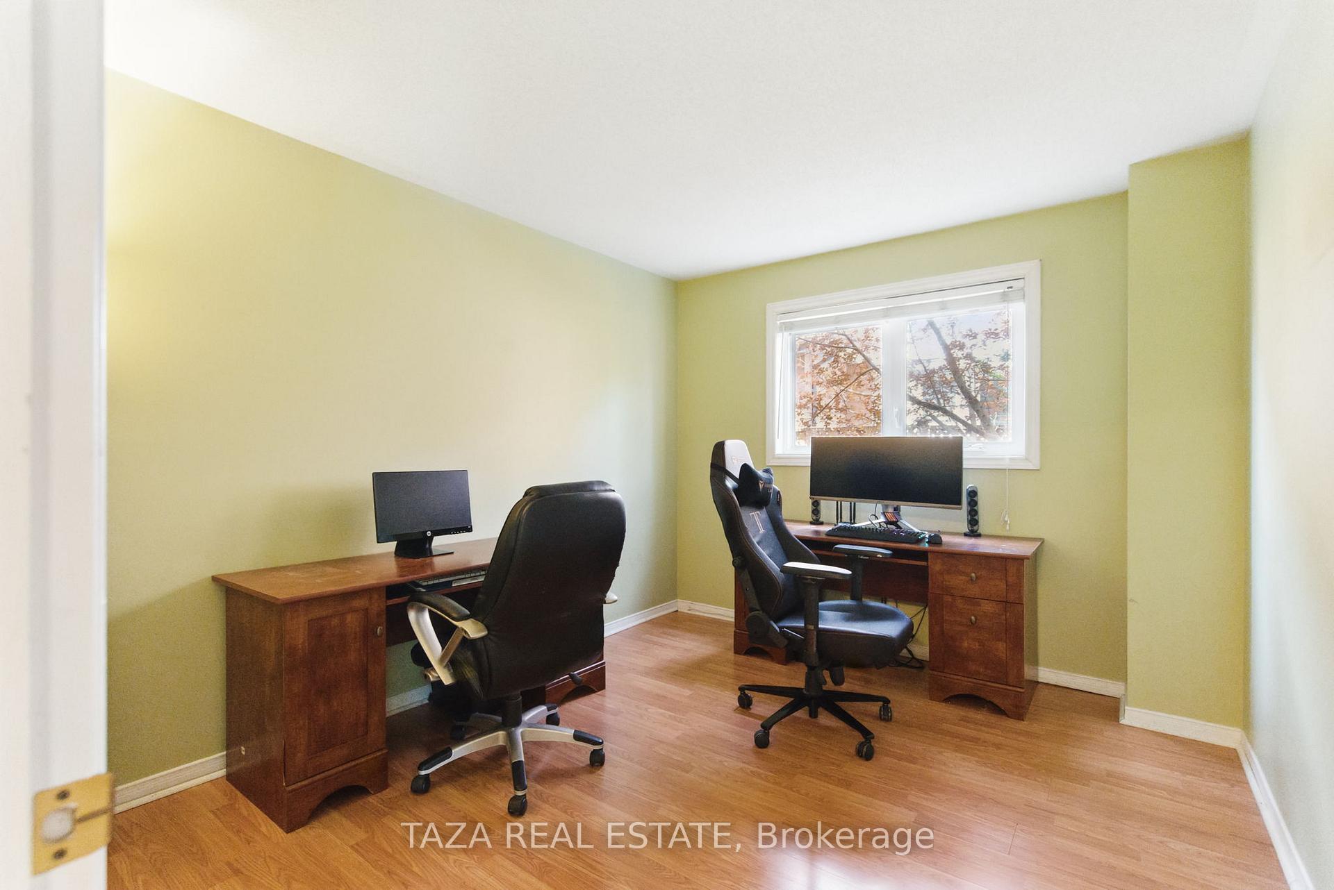 Photo 13 of 50 Dewbourne Place, Whitby, Pringle Creek — HOMEH