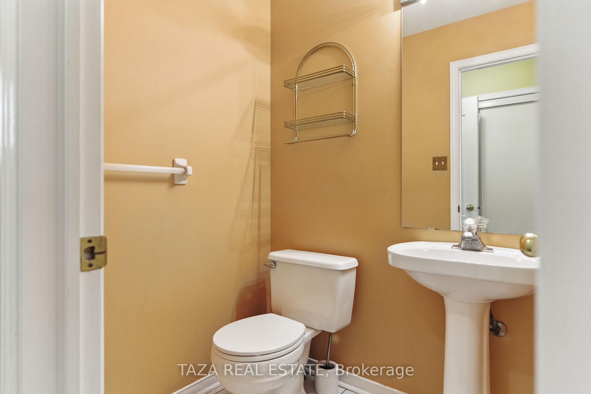 Photo 14 of 50 Dewbourne Place, Whitby, Pringle Creek — HOMEH