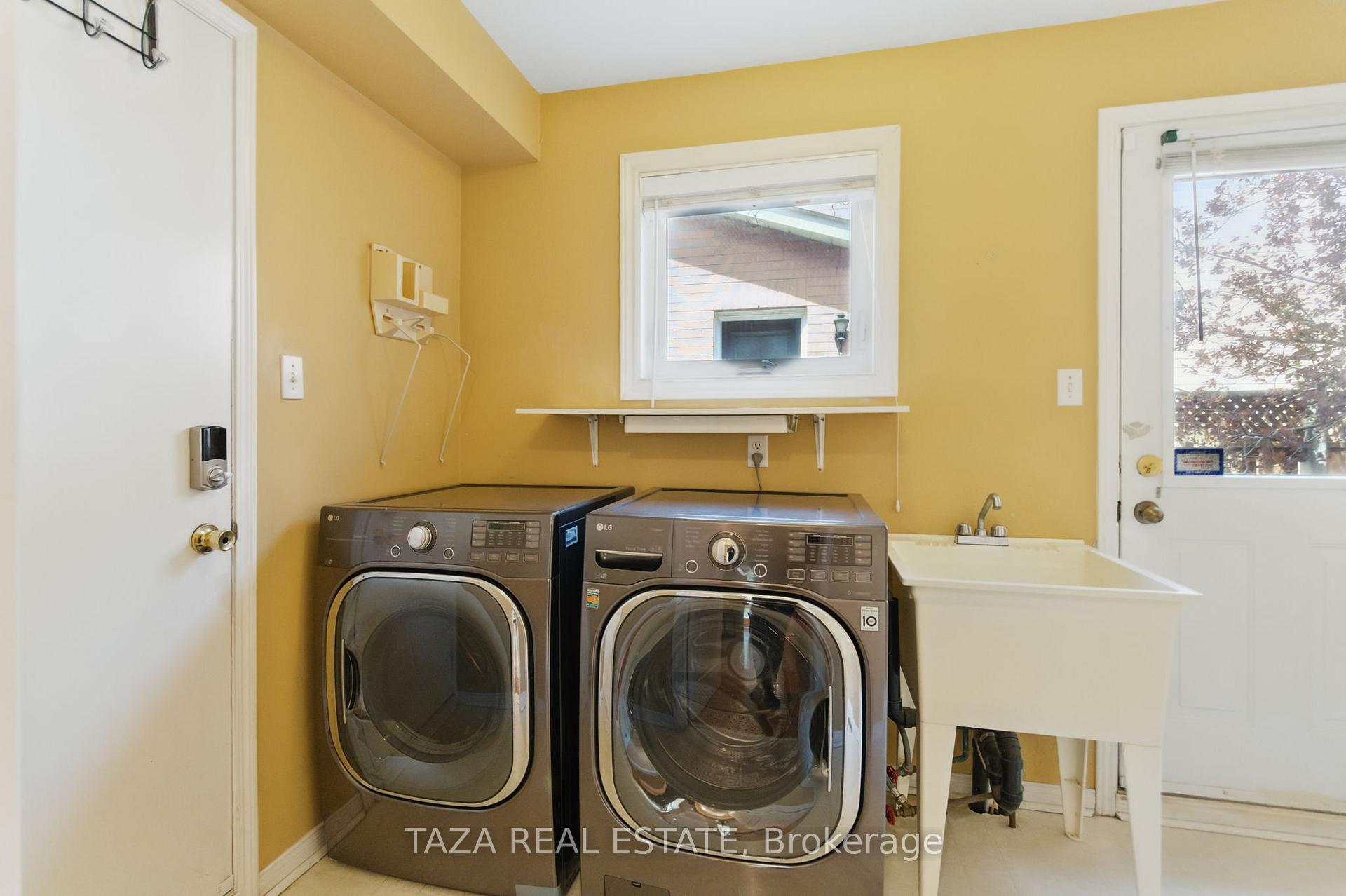 Photo 15 of 50 Dewbourne Place, Whitby, Pringle Creek — HOMEH