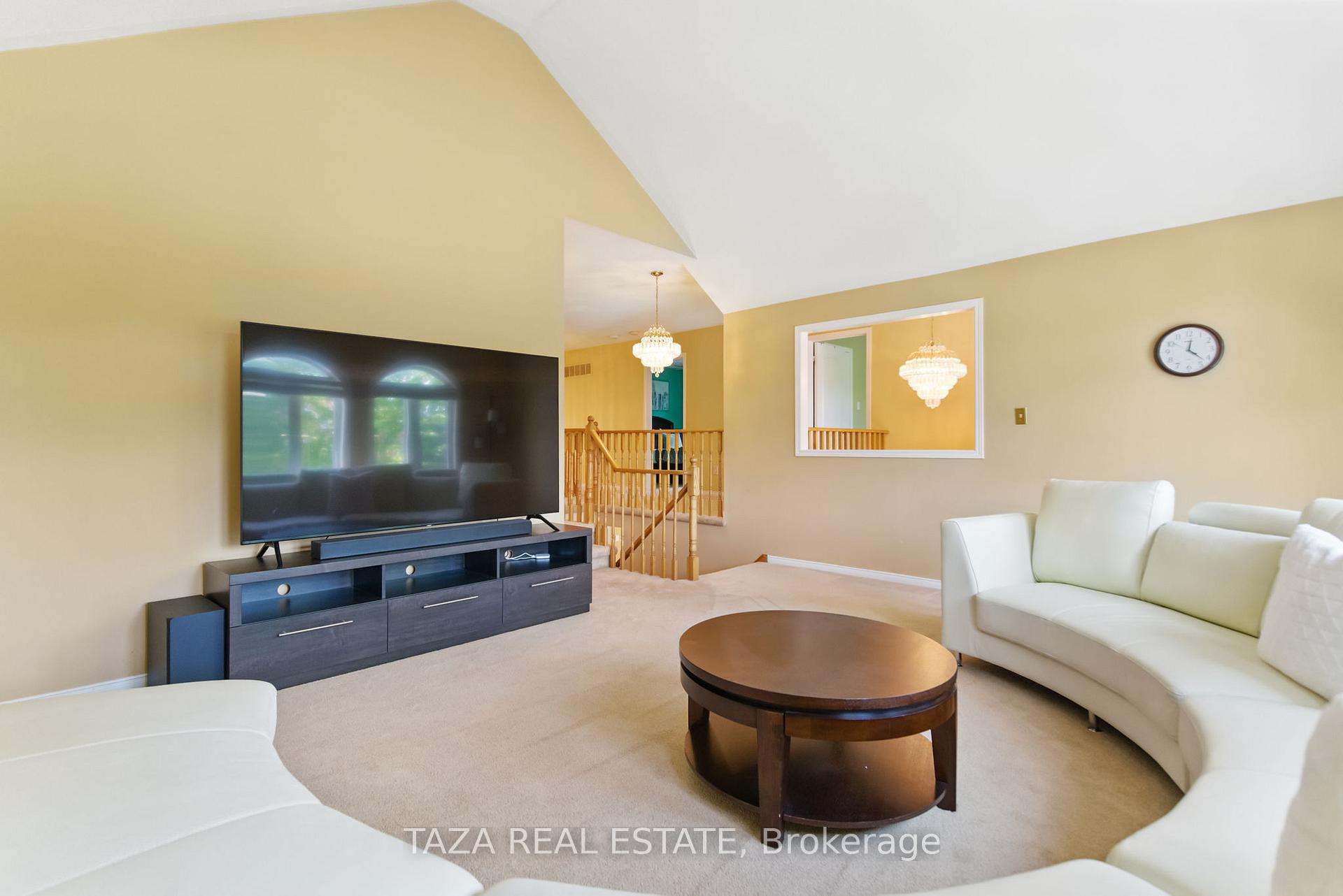 Photo 17 of 50 Dewbourne Place, Whitby, Pringle Creek — HOMEH