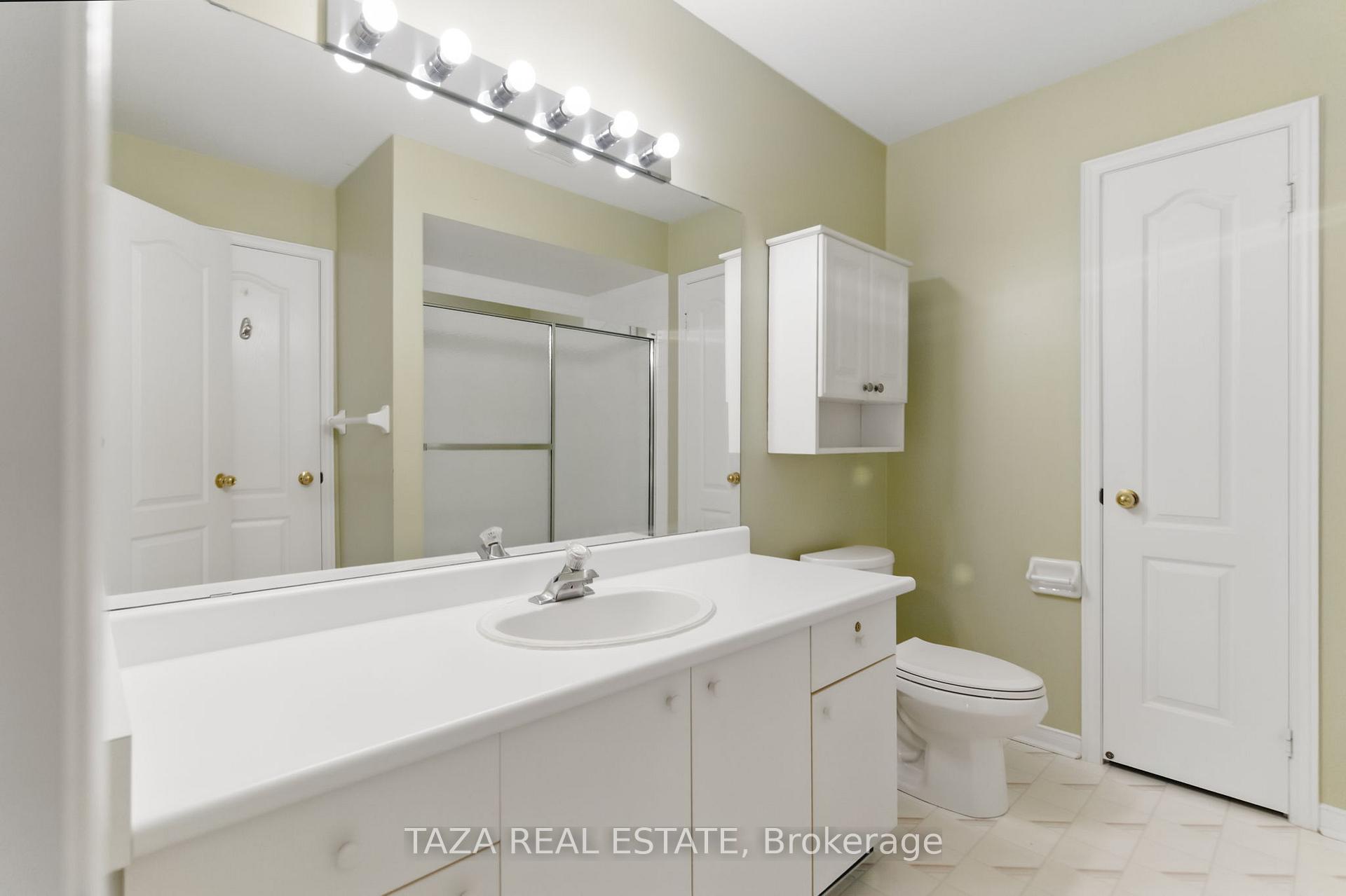 Photo 18 of 50 Dewbourne Place, Whitby, Pringle Creek — HOMEH
