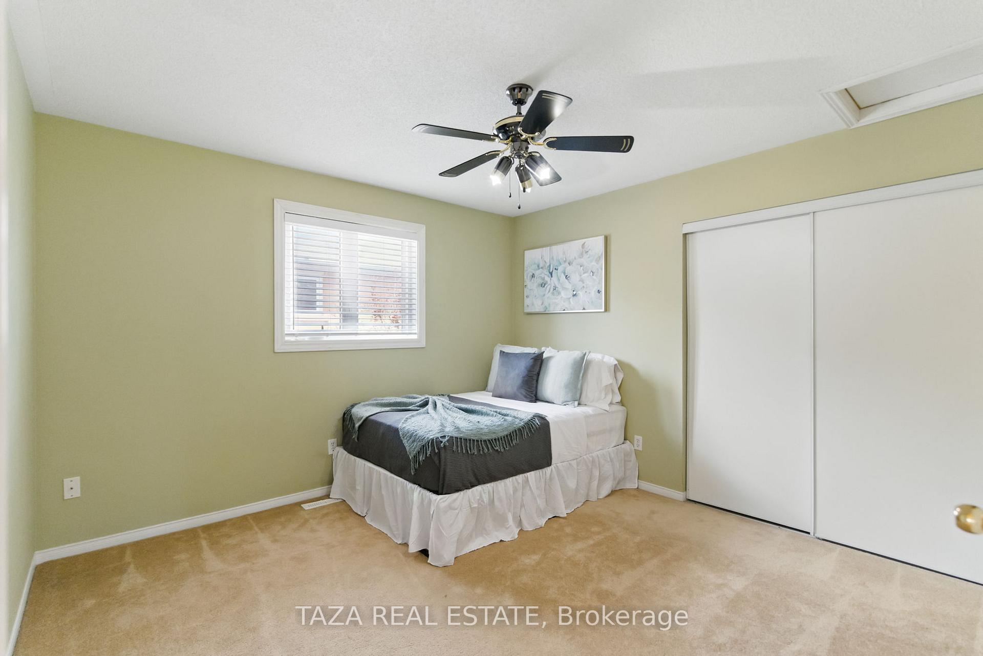 Photo 19 of 50 Dewbourne Place, Whitby, Pringle Creek — HOMEH