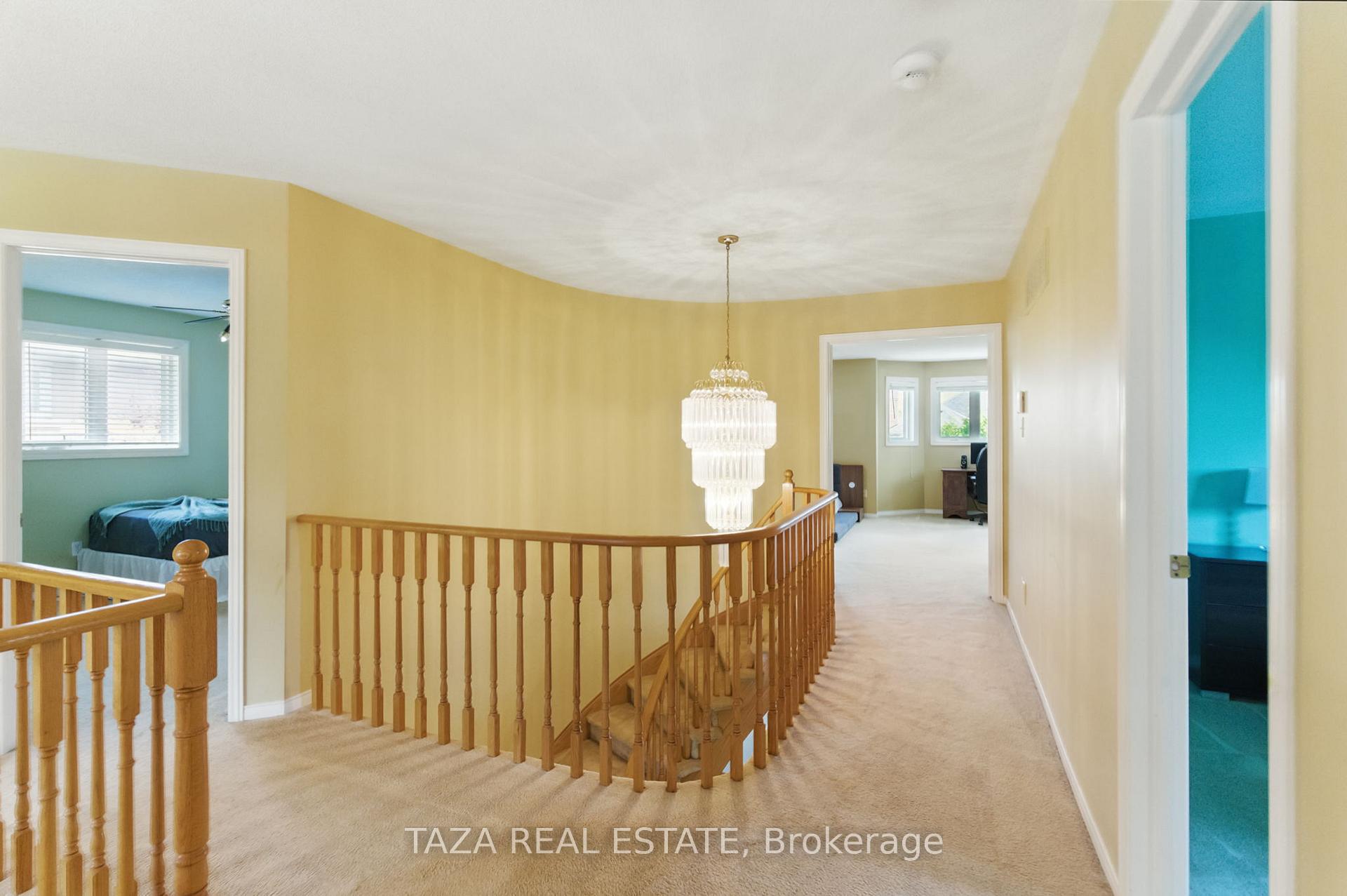 Photo 20 of 50 Dewbourne Place, Whitby, Pringle Creek — HOMEH