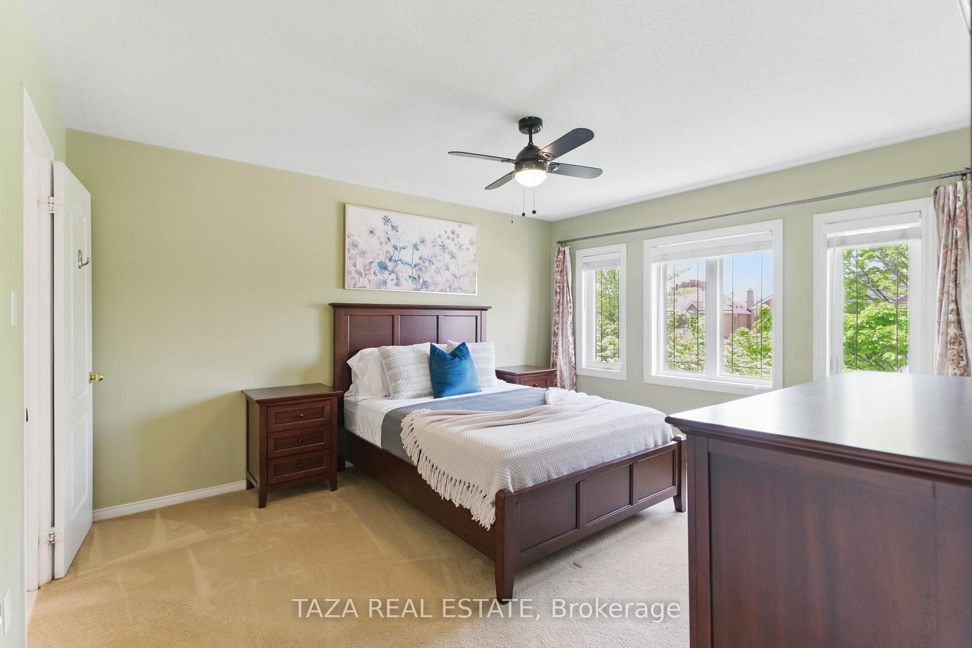 Photo 21 of 50 Dewbourne Place, Whitby, Pringle Creek — HOMEH