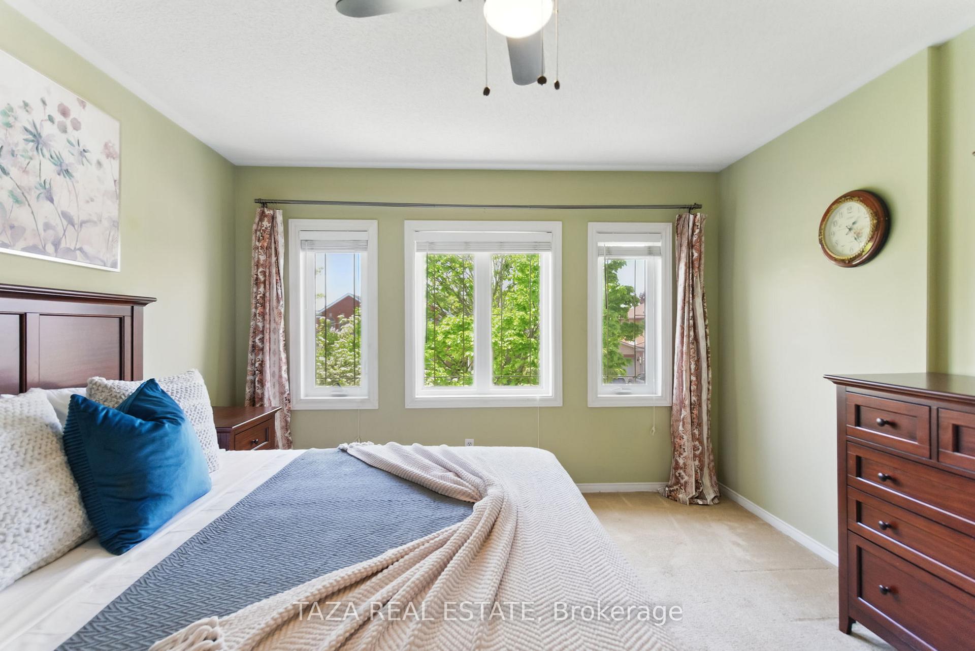 Photo 22 of 50 Dewbourne Place, Whitby, Pringle Creek — HOMEH
