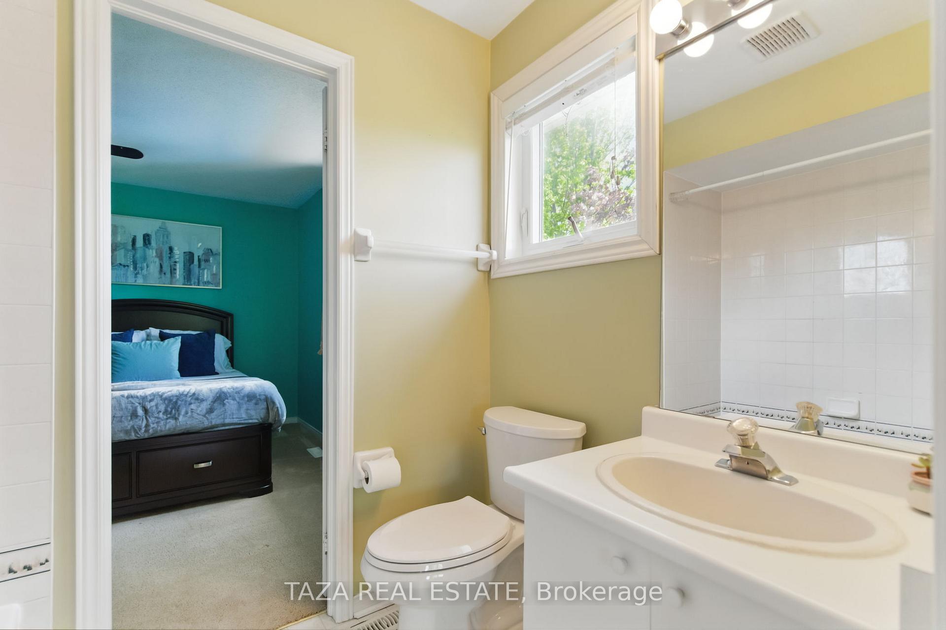 Photo 23 of 50 Dewbourne Place, Whitby, Pringle Creek — HOMEH