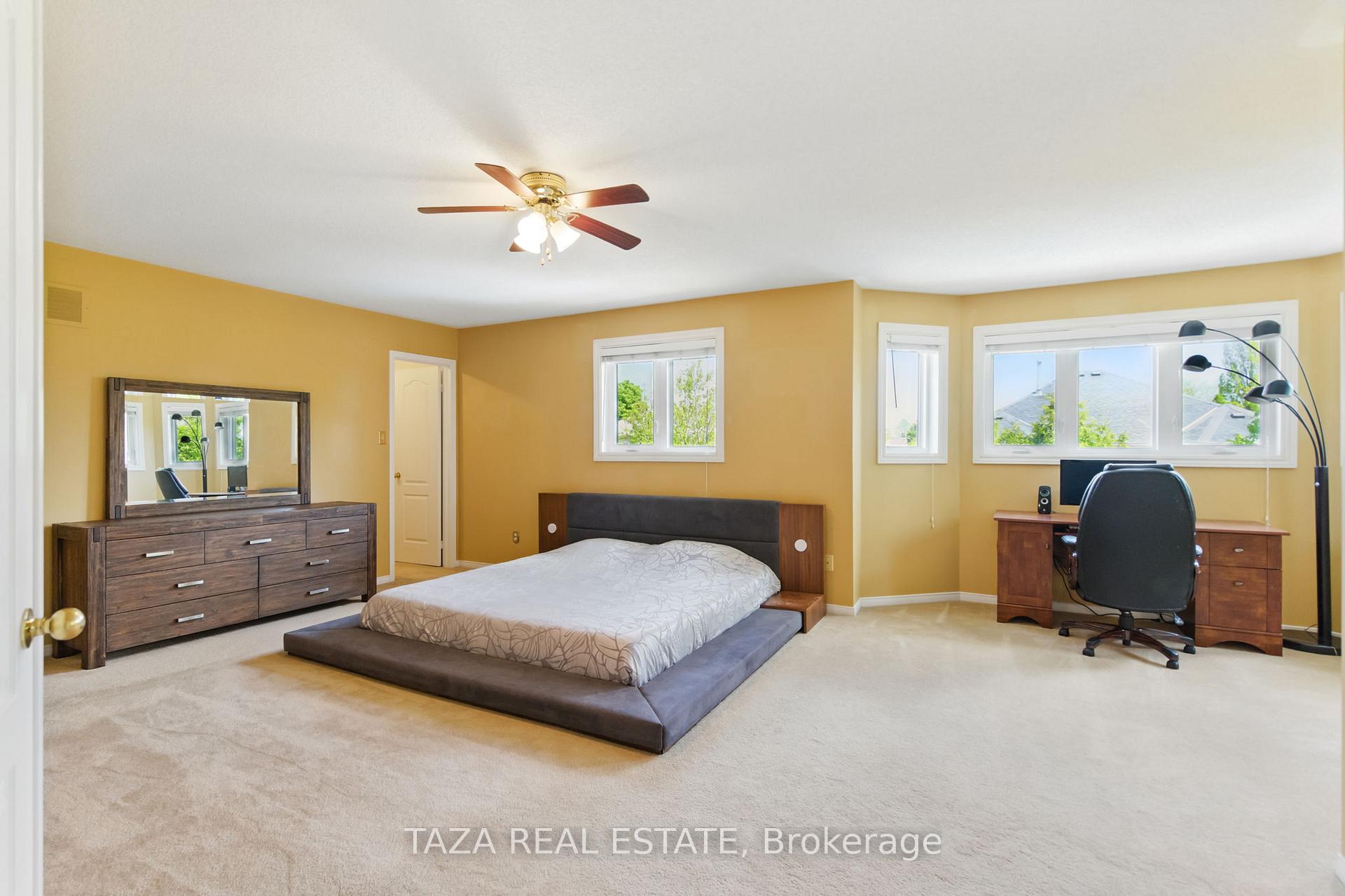 Photo 25 of 50 Dewbourne Place, Whitby, Pringle Creek — HOMEH