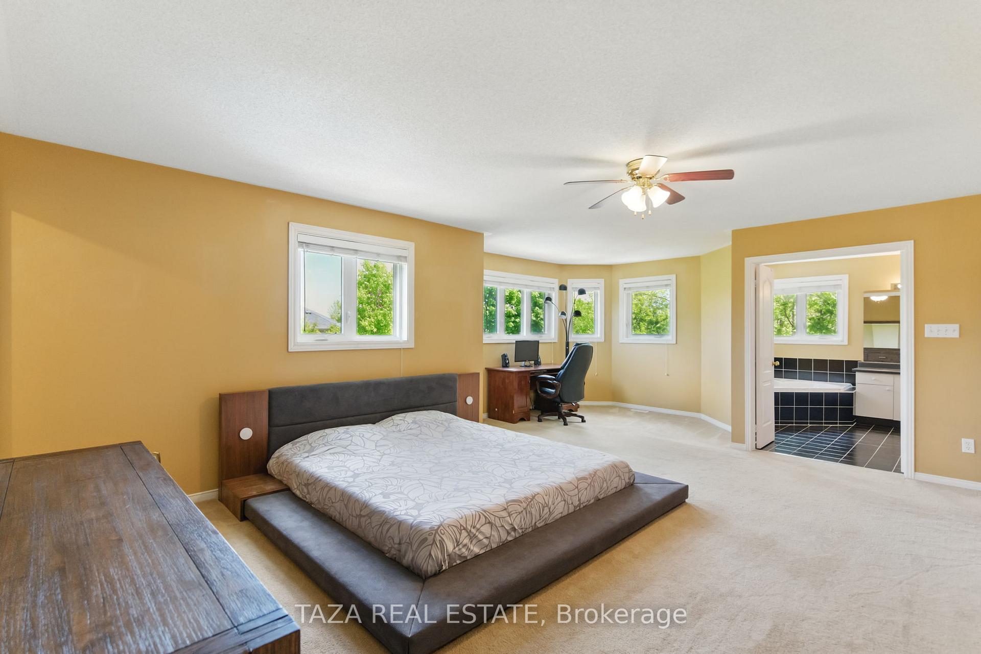 Photo 26 of 50 Dewbourne Place, Whitby, Pringle Creek — HOMEH