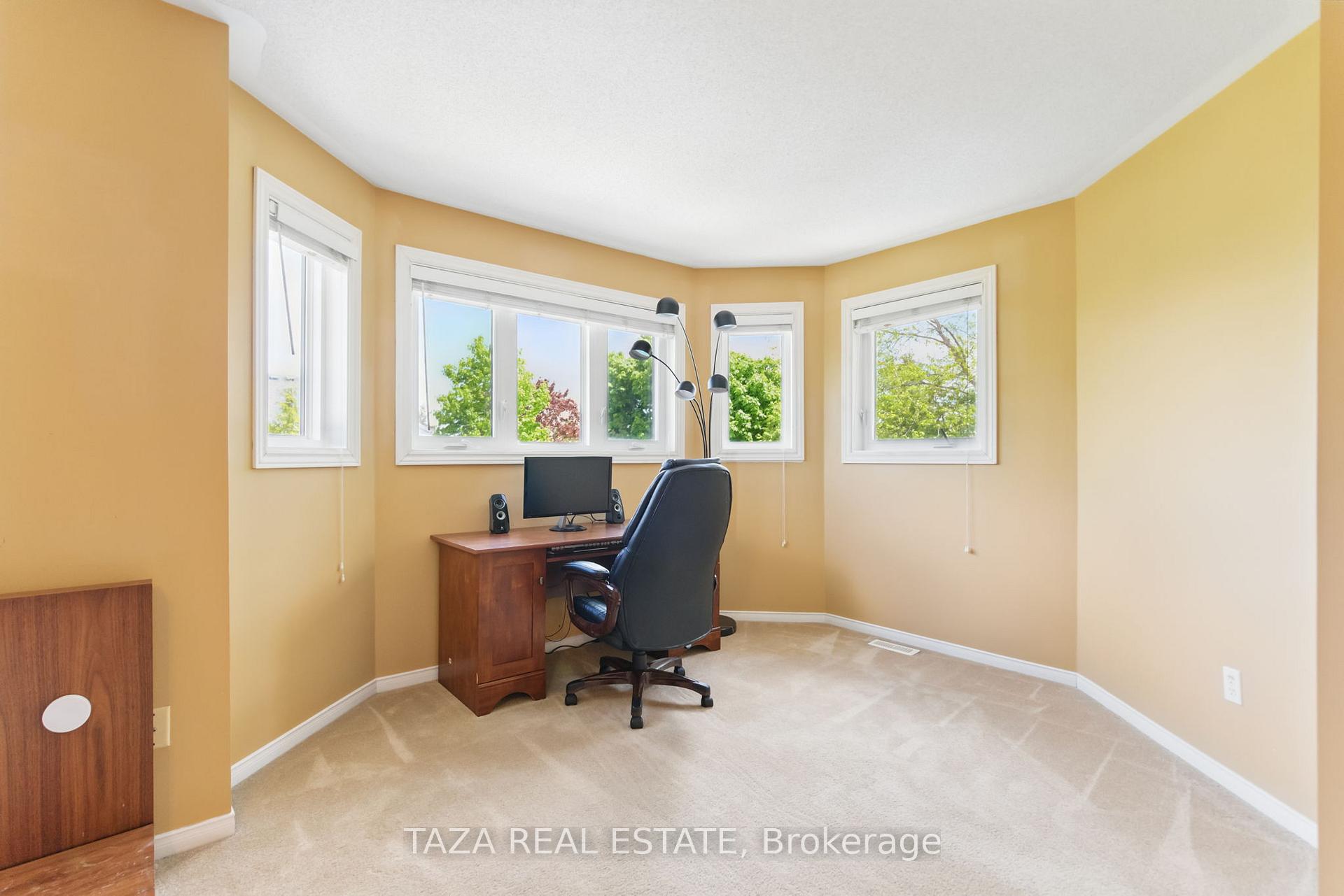 Photo 27 of 50 Dewbourne Place, Whitby, Pringle Creek — HOMEH