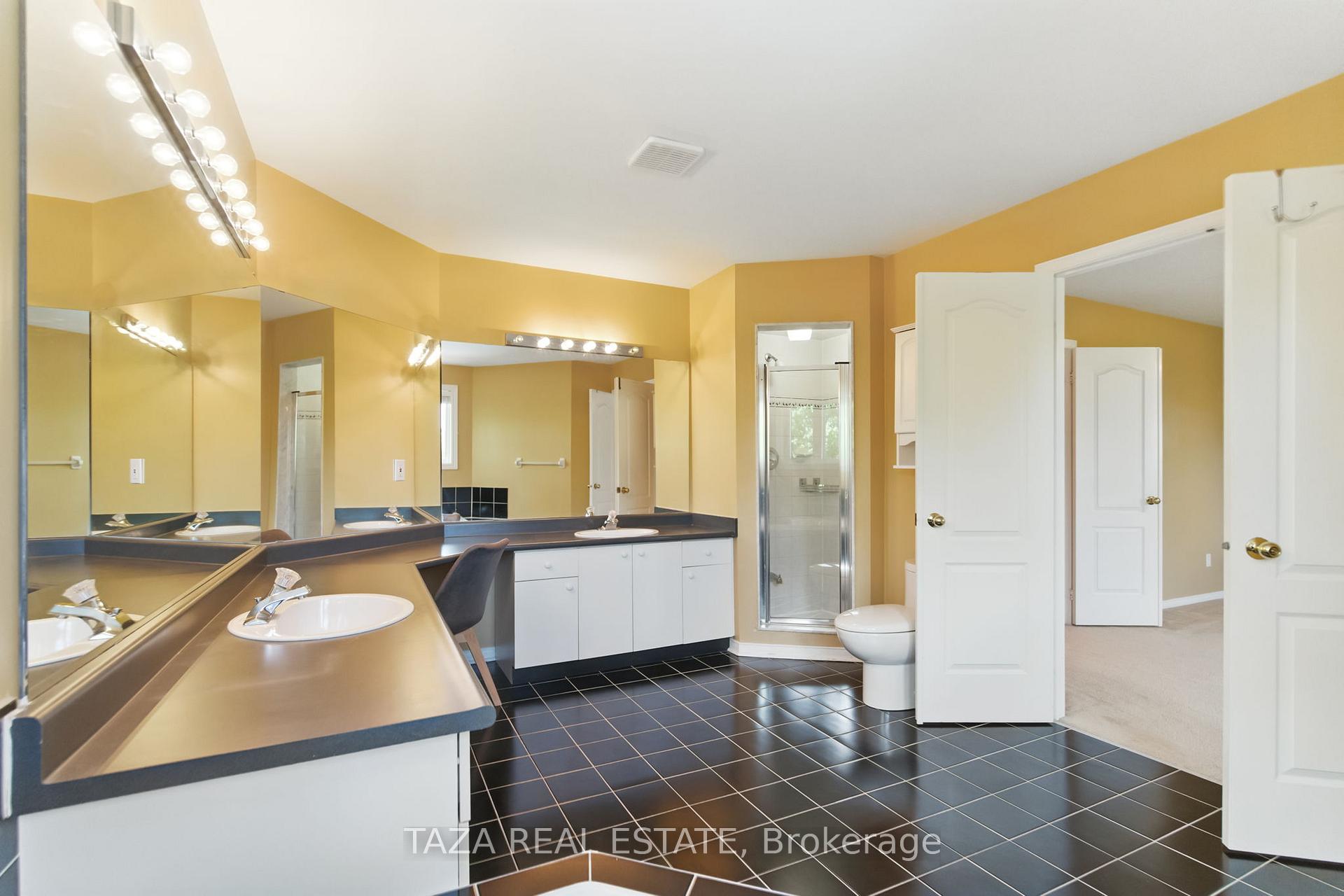 Photo 28 of 50 Dewbourne Place, Whitby, Pringle Creek — HOMEH