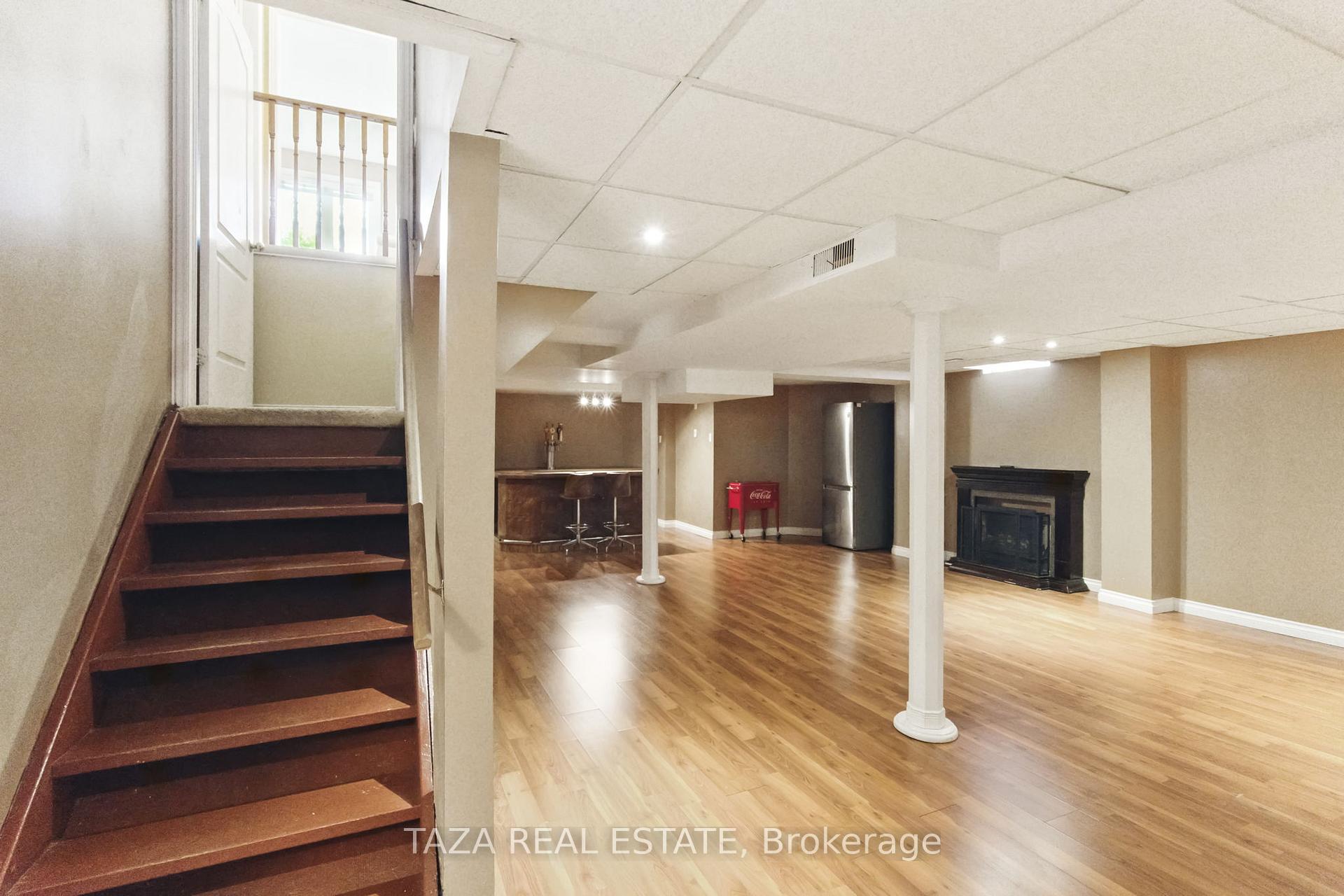 Photo 31 of 50 Dewbourne Place, Whitby, Pringle Creek — HOMEH