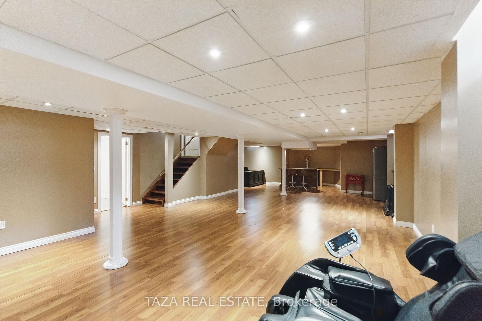 Photo 33 of 50 Dewbourne Place, Whitby, Pringle Creek — HOMEH